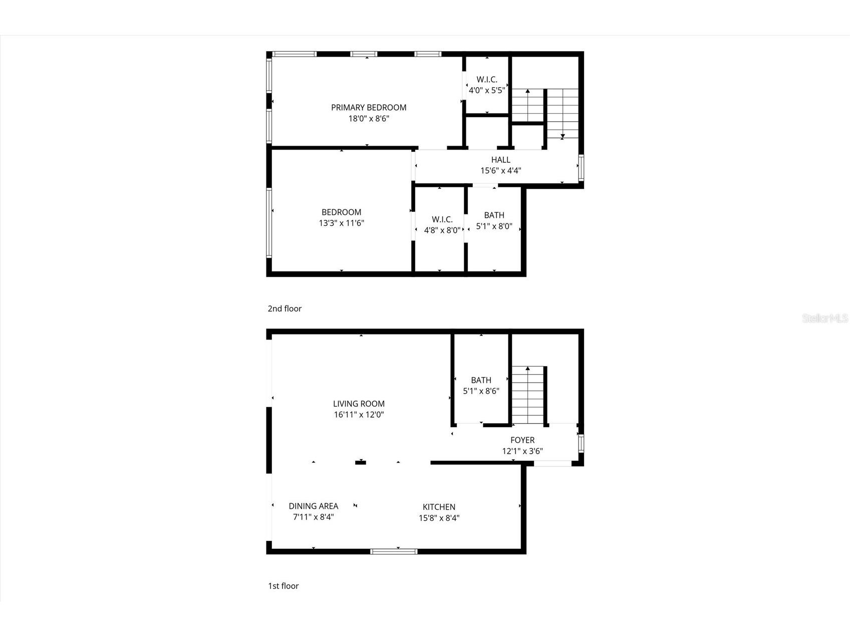 10125 Manatee Avenue W #A4 Bradenton FL 34209 - SARASOTA BAY A4673726 image44