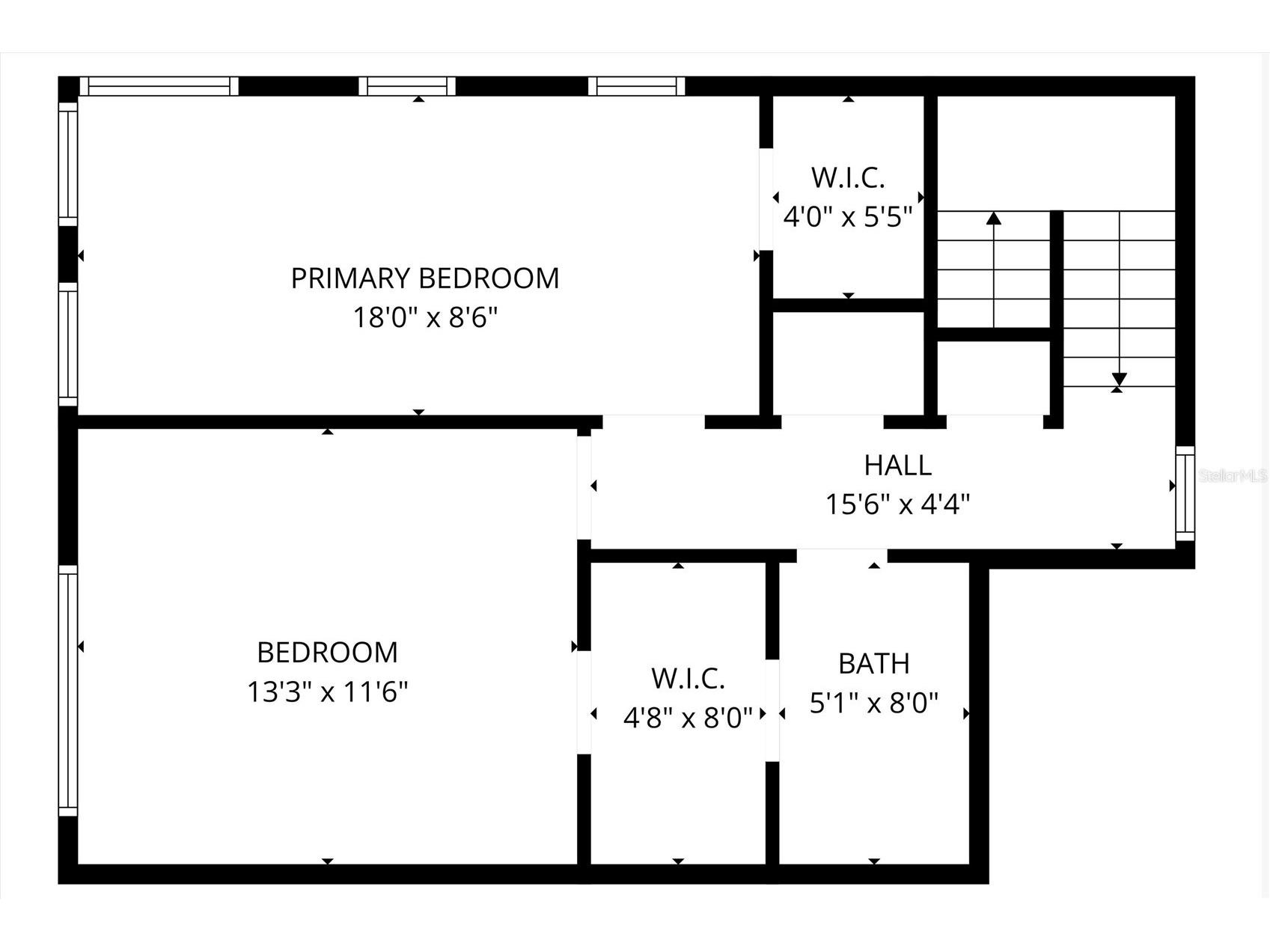 10125 Manatee Avenue W #A4 Bradenton FL 34209 - SARASOTA BAY A4673726 image45