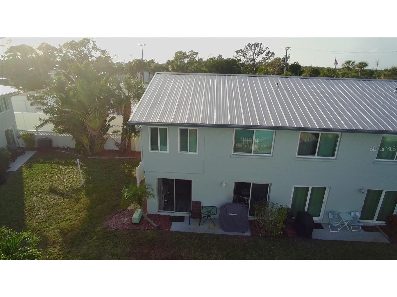 10125 Manatee Avenue W #A4 Bradenton FL 34209 - SARASOTA BAY A4673726 image5