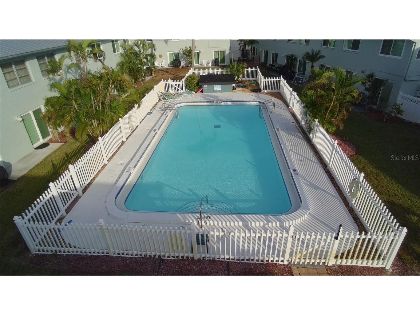 10125 Manatee Avenue W #A4 Bradenton FL 34209 - SARASOTA BAY A4673726 image6