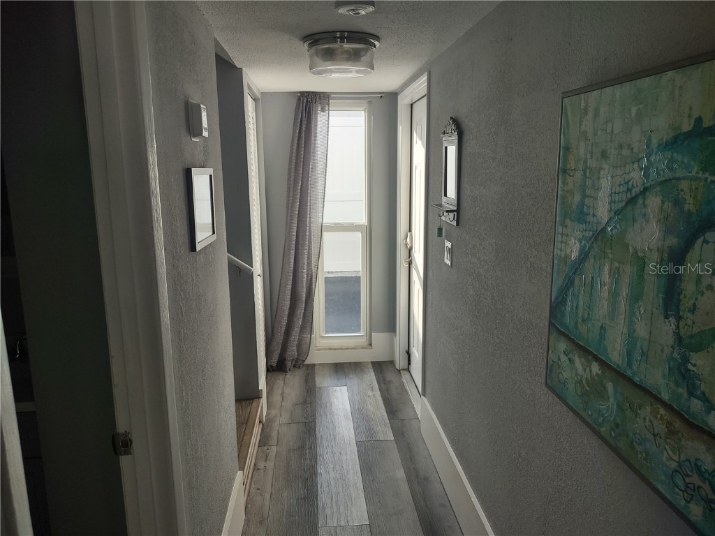 10125 Manatee Avenue W #A4 Bradenton FL 34209 - SARASOTA BAY A4673726 image7