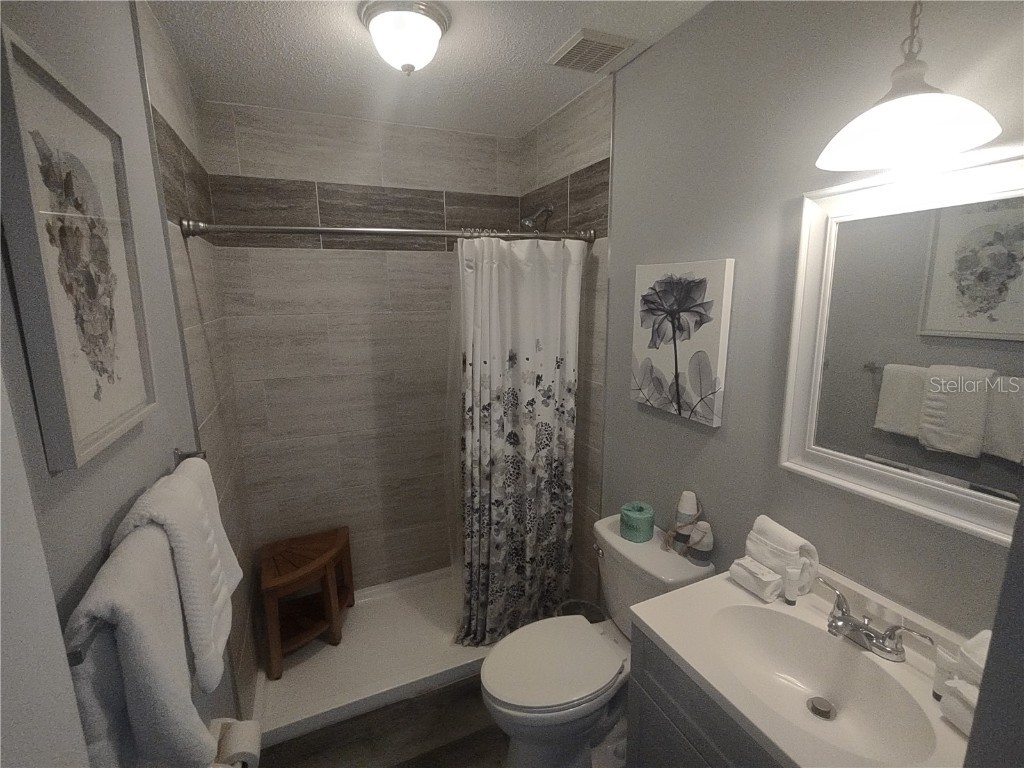 10125 Manatee Avenue W #A4 Bradenton FL 34209 - SARASOTA BAY A4673726 image8