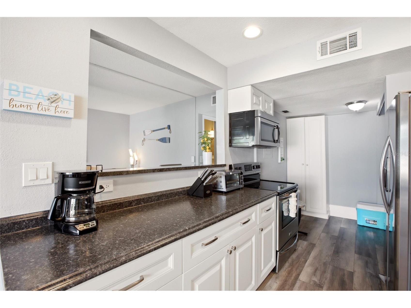 10125 Manatee Avenue W #A4 Bradenton FL 34209 - SARASOTA BAY A4700861 image10