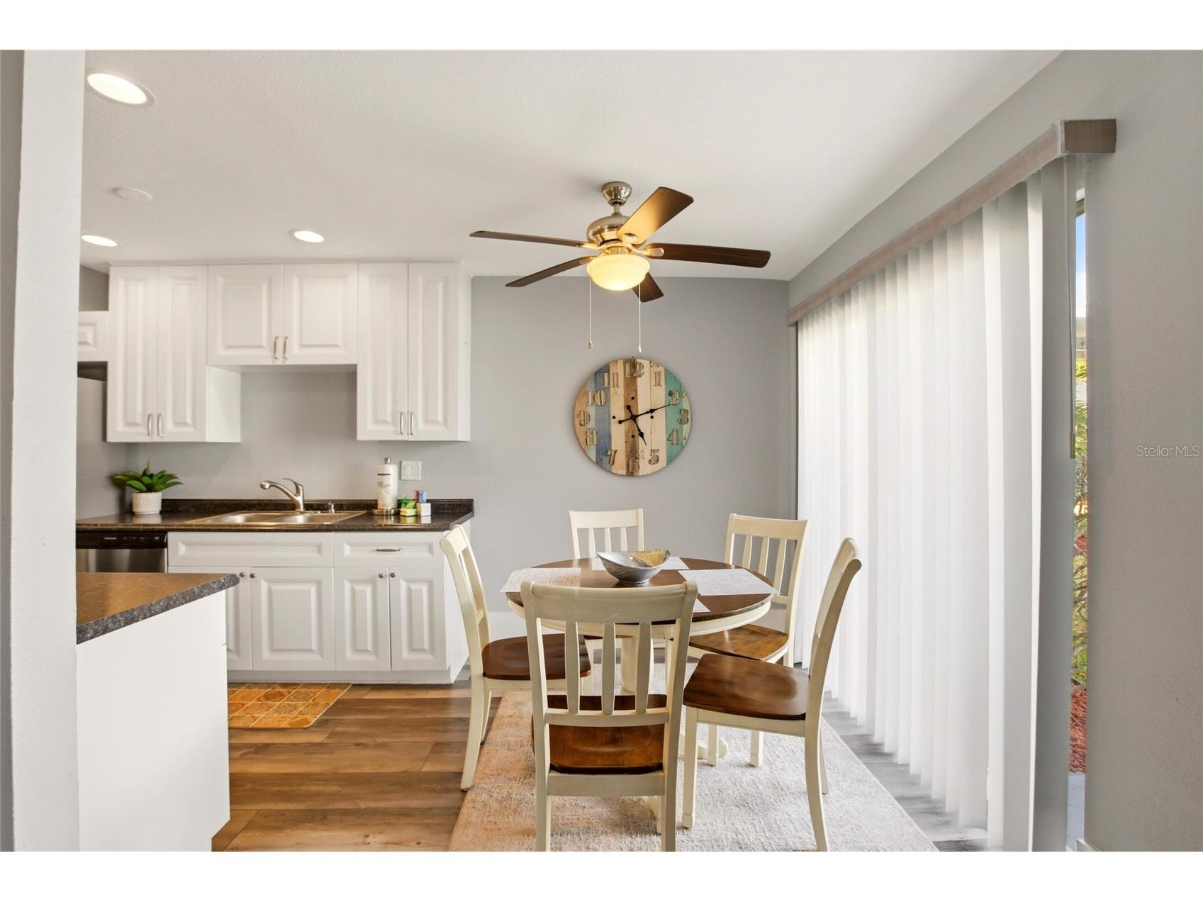 10125 Manatee Avenue W #A4 Bradenton FL 34209 - SARASOTA BAY A4700861 image11