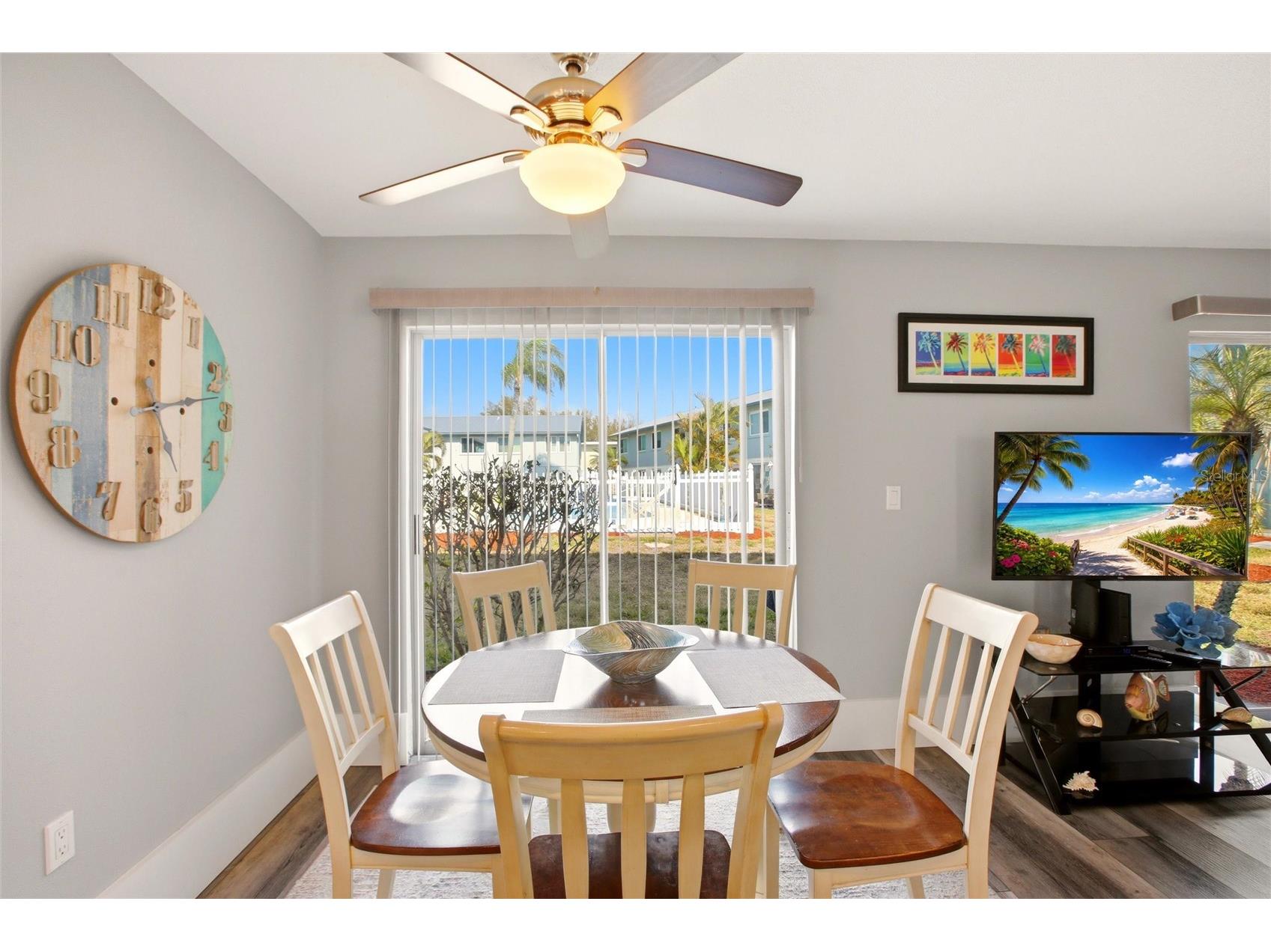 10125 Manatee Avenue W #A4 Bradenton FL 34209 - SARASOTA BAY A4700861 image12