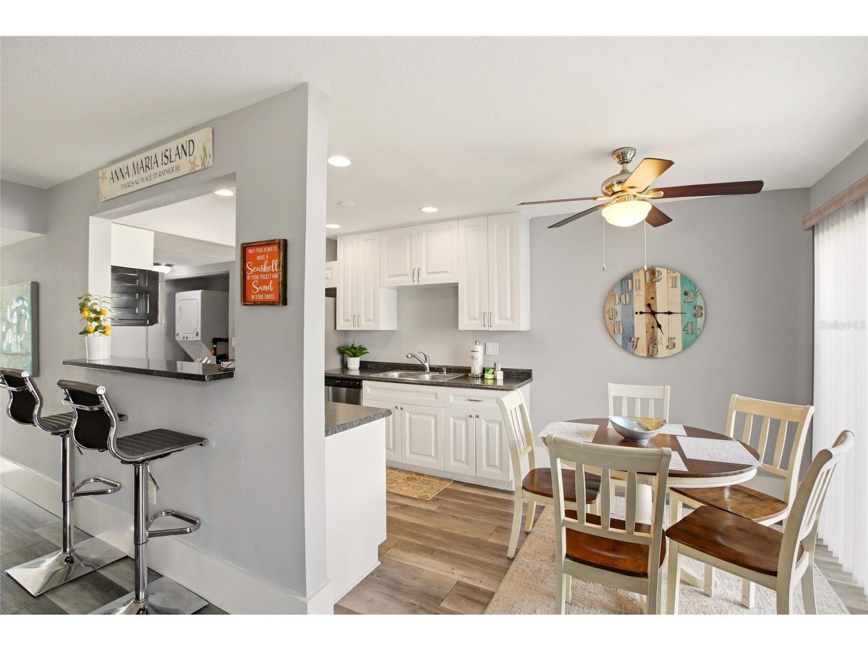 10125 Manatee Avenue W #A4 Bradenton FL 34209 - SARASOTA BAY A4700861 image13