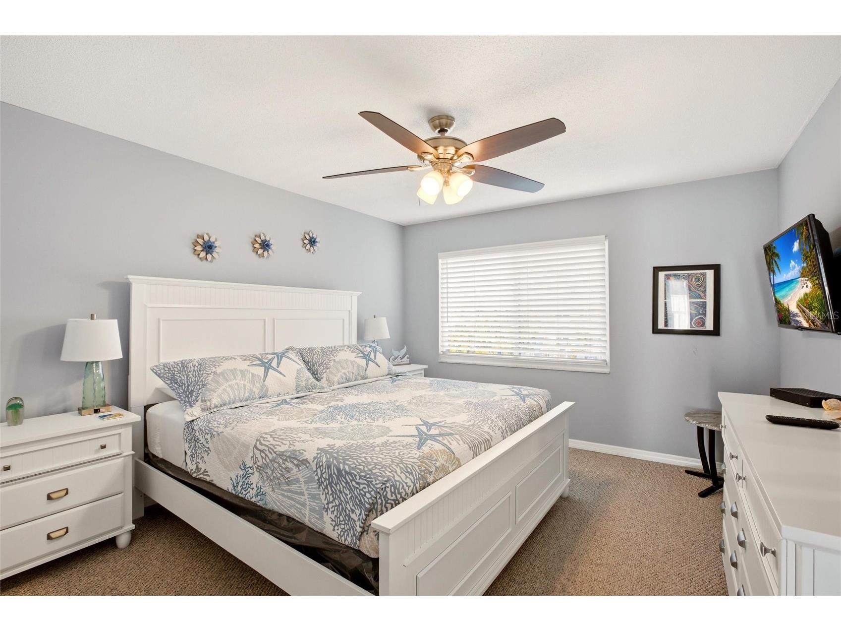 10125 Manatee Avenue W #A4 Bradenton FL 34209 - SARASOTA BAY A4700861 image14