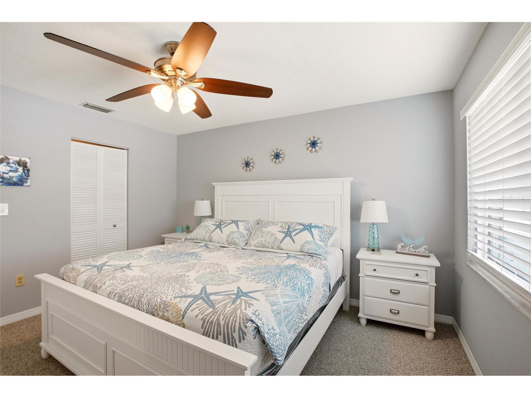 10125 Manatee Avenue W #A4 Bradenton FL 34209 - SARASOTA BAY A4700861 image15