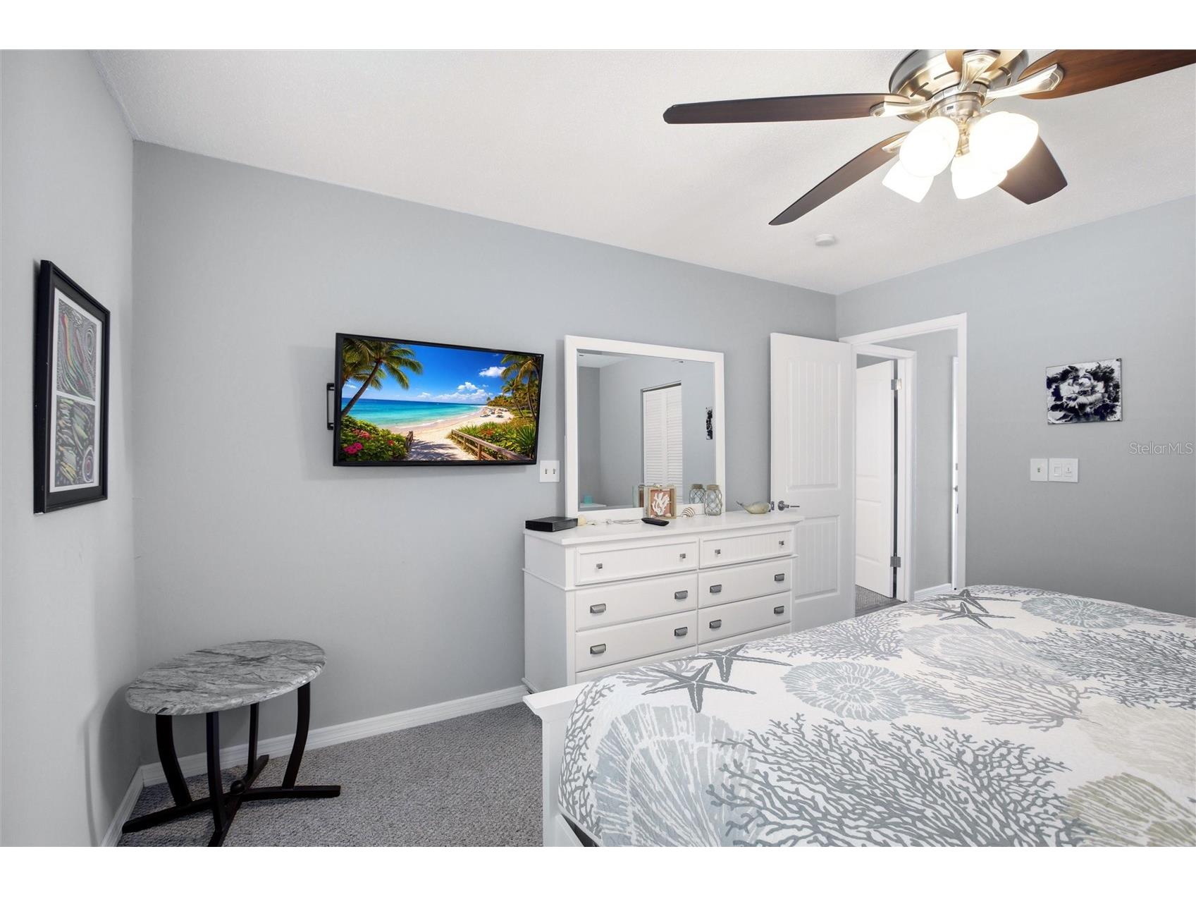 10125 Manatee Avenue W #A4 Bradenton FL 34209 - SARASOTA BAY A4700861 image16