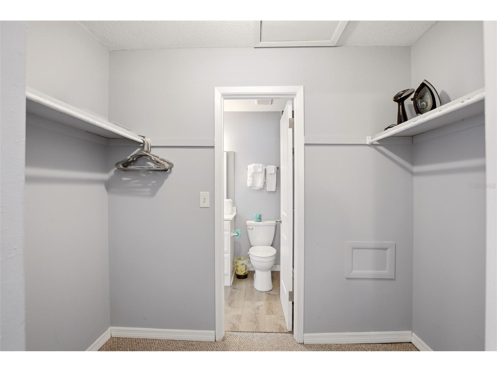 10125 Manatee Avenue W #A4 Bradenton FL 34209 - SARASOTA BAY A4700861 image17
