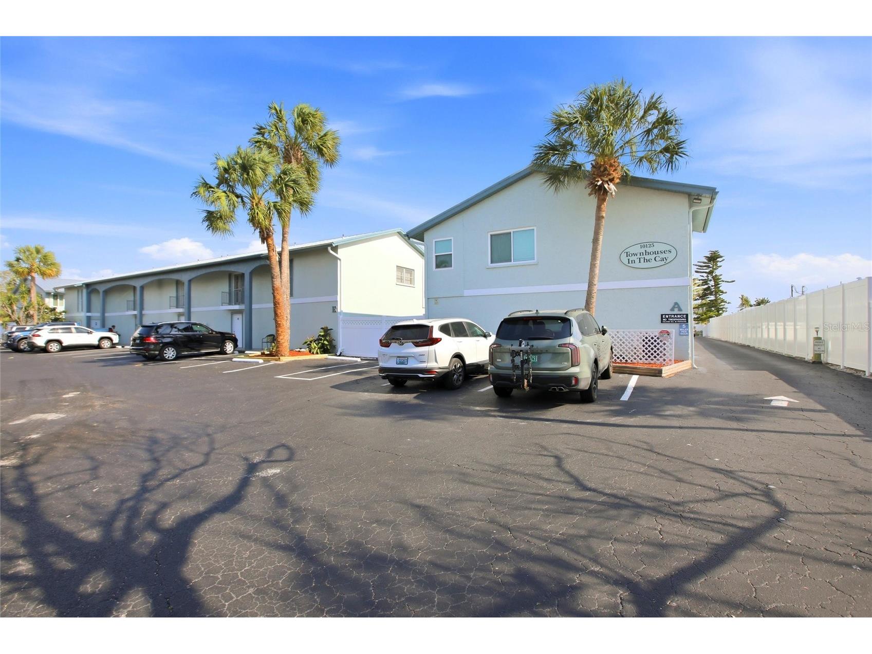 10125 Manatee Avenue W #A4 Bradenton FL 34209 - SARASOTA BAY A4700861 image2