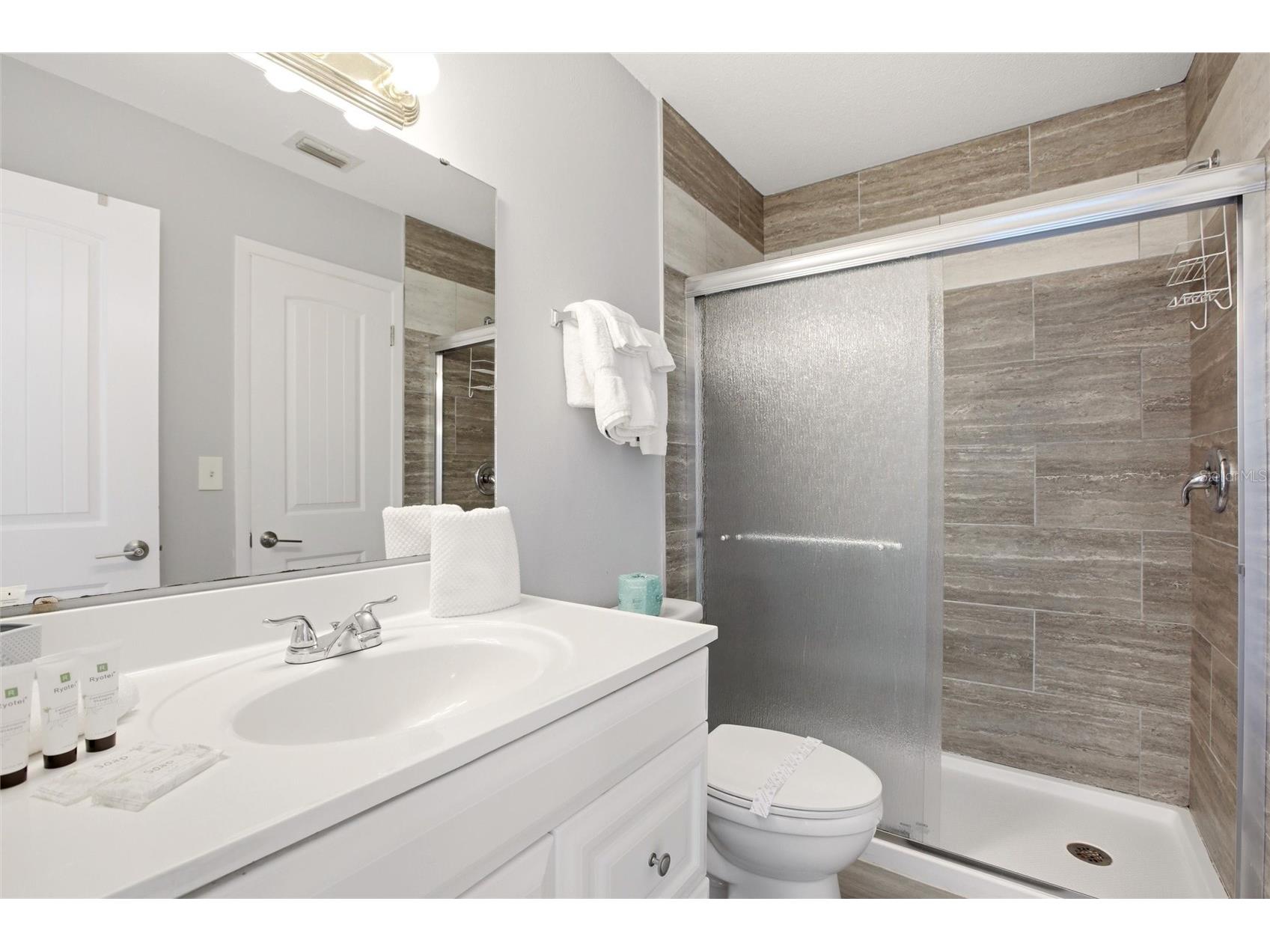 10125 Manatee Avenue W #A4 Bradenton FL 34209 - SARASOTA BAY A4700861 image20