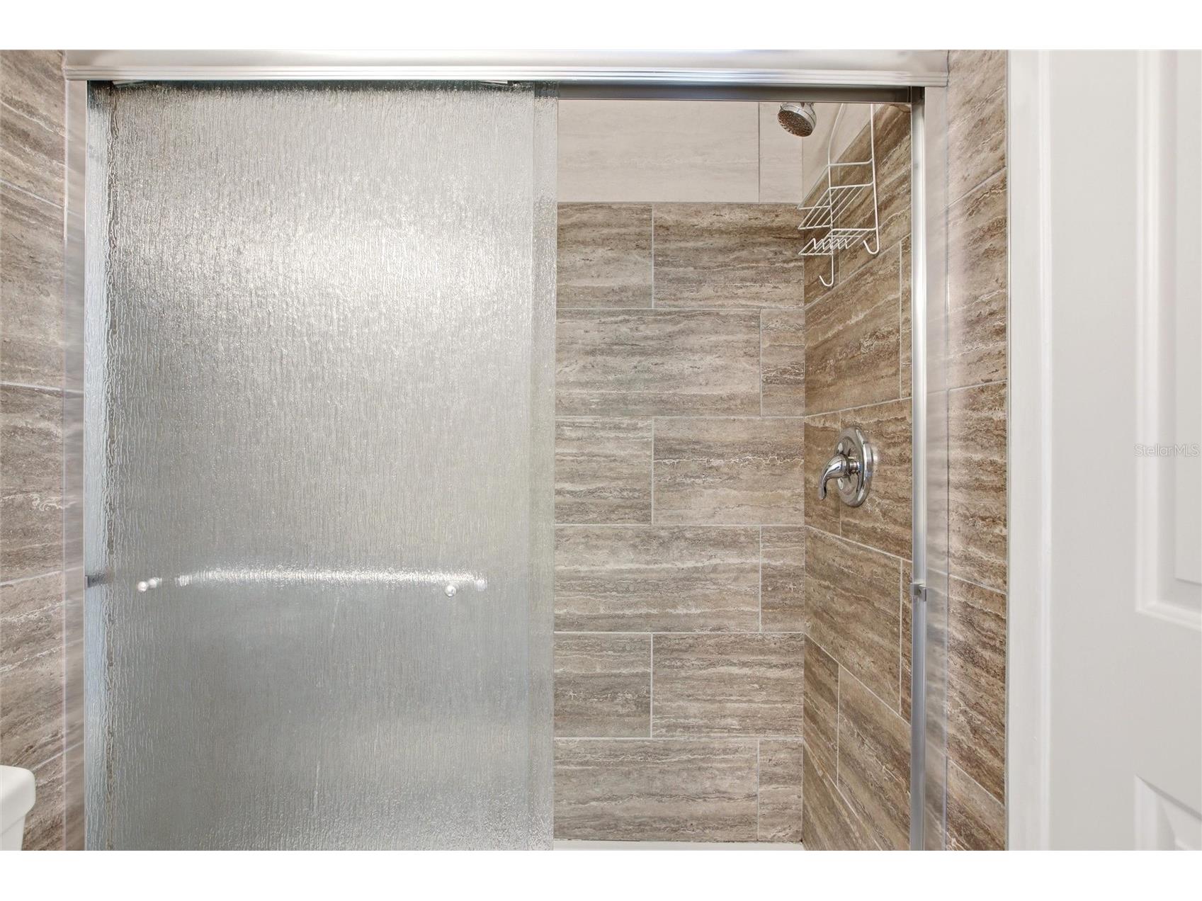 10125 Manatee Avenue W #A4 Bradenton FL 34209 - SARASOTA BAY A4700861 image21
