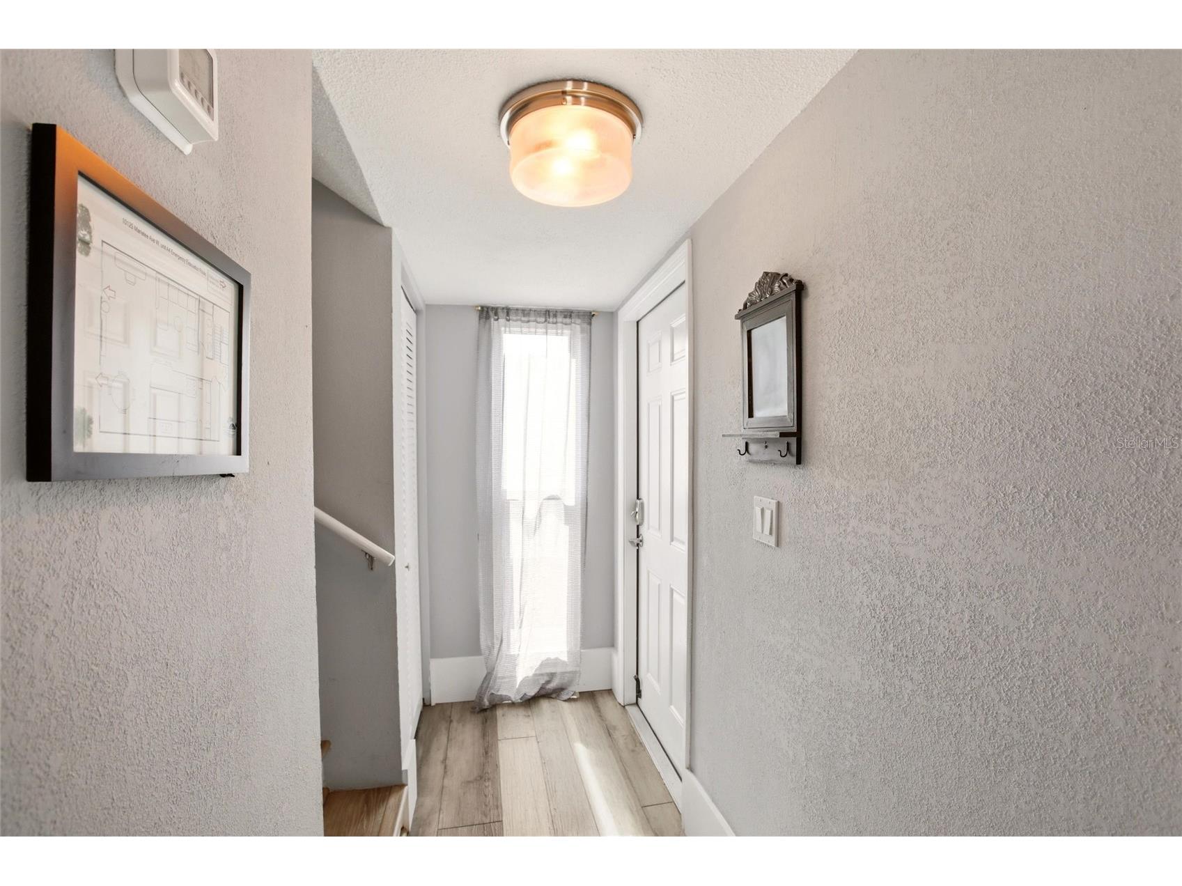 10125 Manatee Avenue W #A4 Bradenton FL 34209 - SARASOTA BAY A4700861 image3