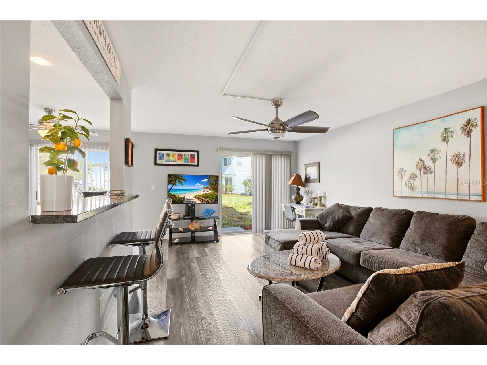 10125 Manatee Avenue W #A4 Bradenton FL 34209 - SARASOTA BAY A4700861 image5
