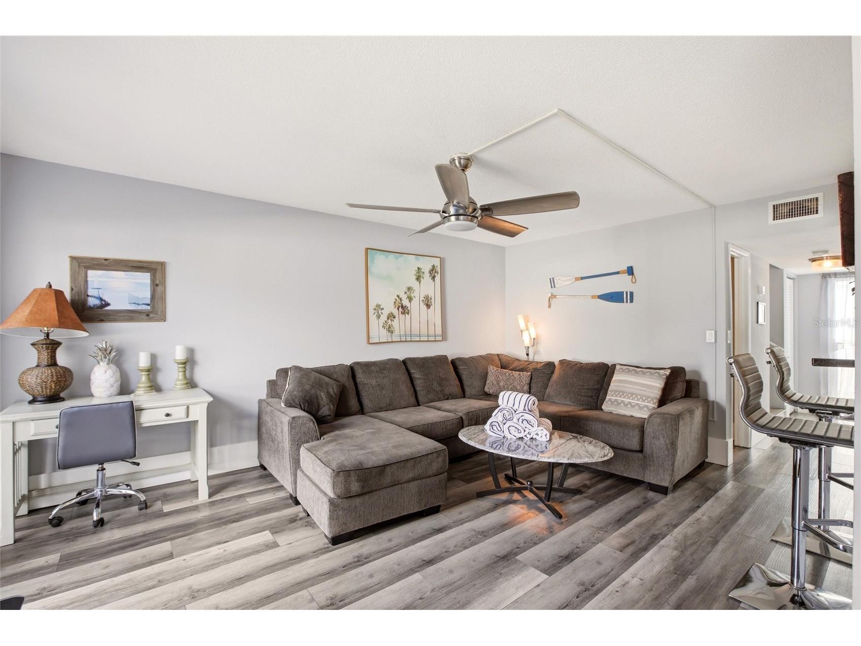 10125 Manatee Avenue W #A4 Bradenton FL 34209 - SARASOTA BAY A4700861 image6
