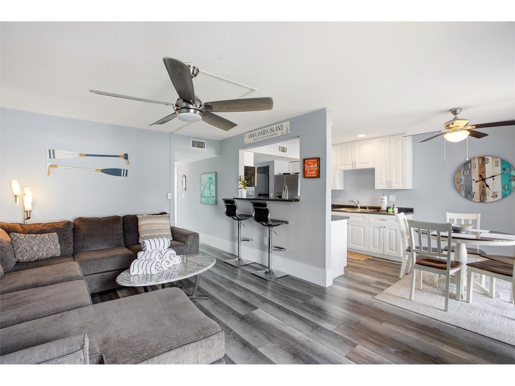 10125 Manatee Avenue W #A4 Bradenton FL 34209 - SARASOTA BAY A4700861 image7