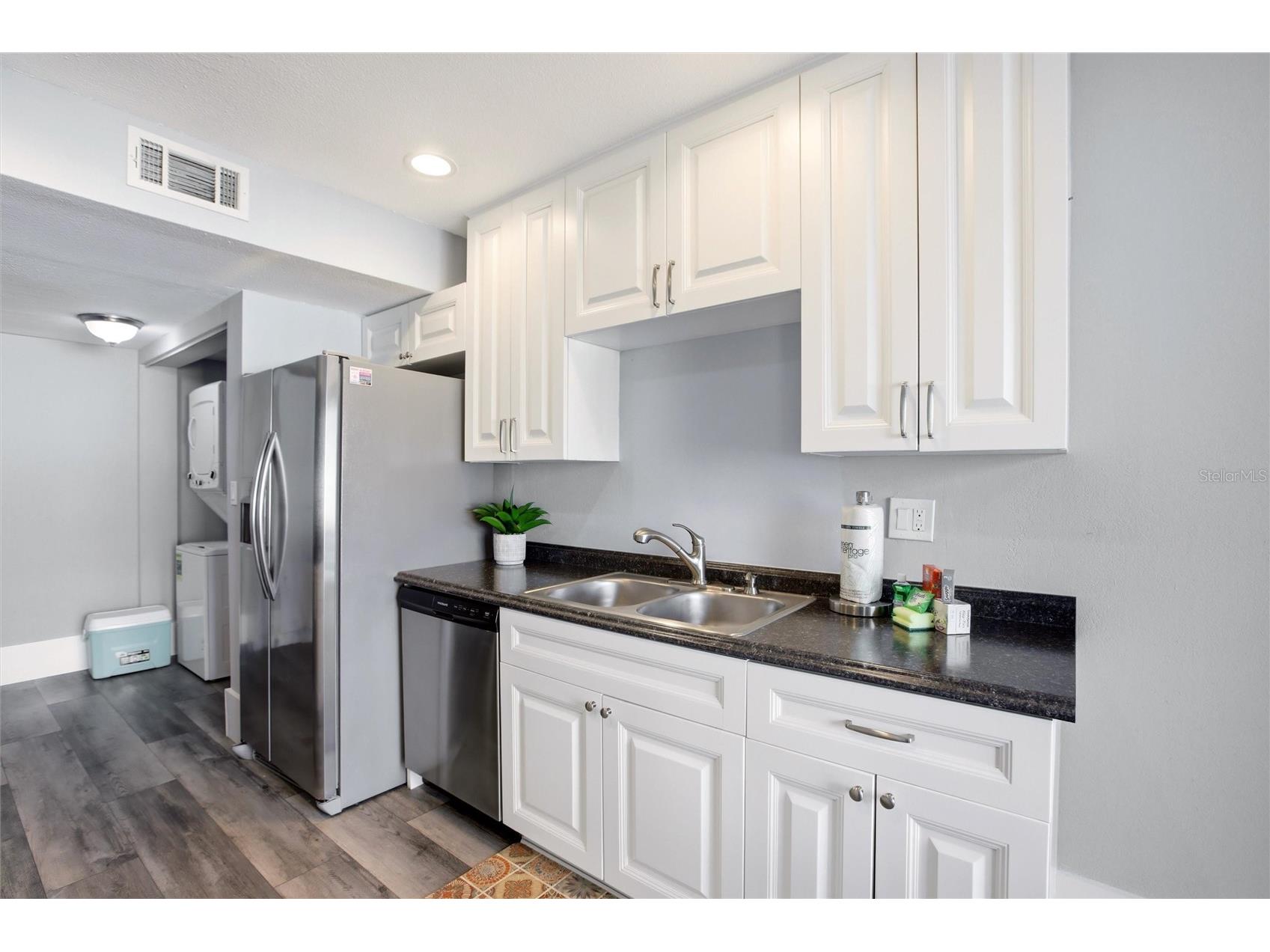 10125 Manatee Avenue W #A4 Bradenton FL 34209 - SARASOTA BAY A4700861 image8
