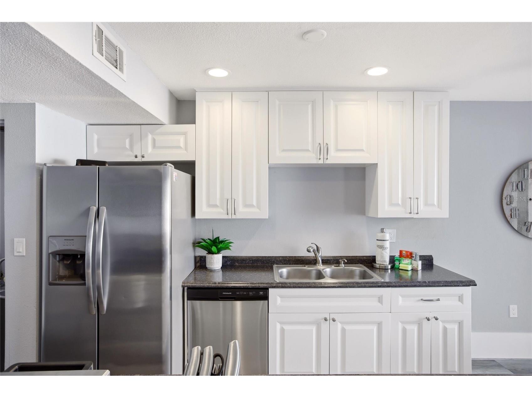 10125 Manatee Avenue W #A4 Bradenton FL 34209 - SARASOTA BAY A4700861 image9