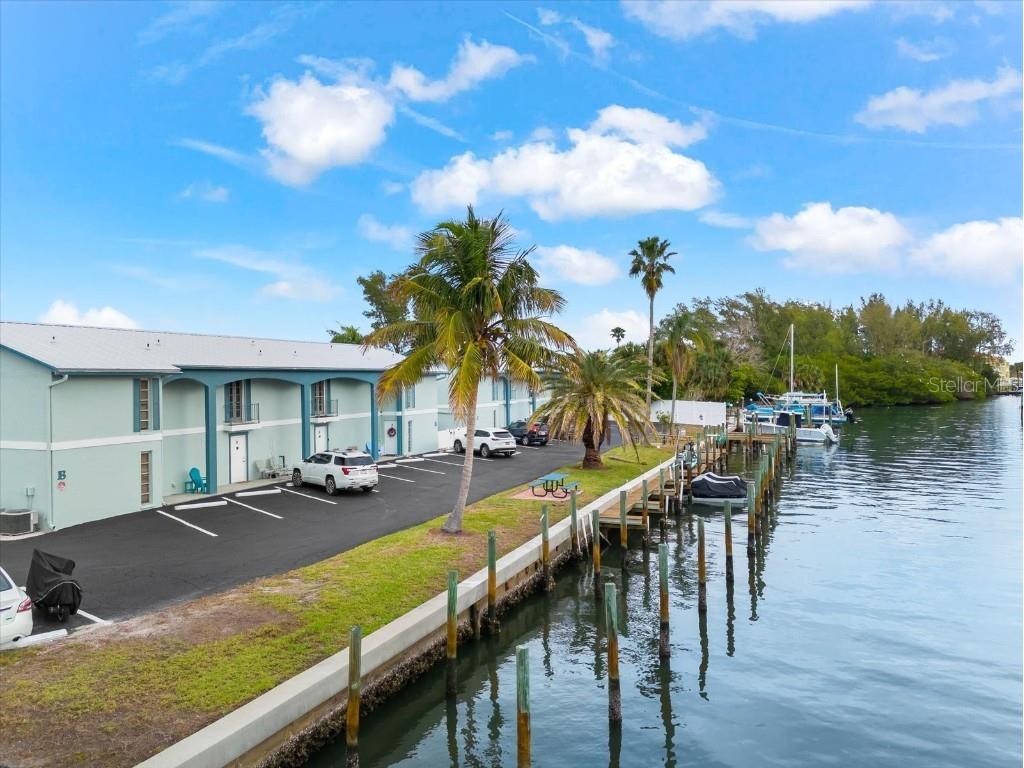 10125 Manatee Avenue W #B1 Bradenton FL 34209 A4595535 image1