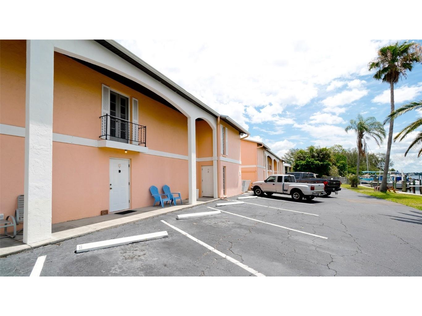 10125 Manatee Avenue W #B3 Bradenton FL 34209 A4572946 image1