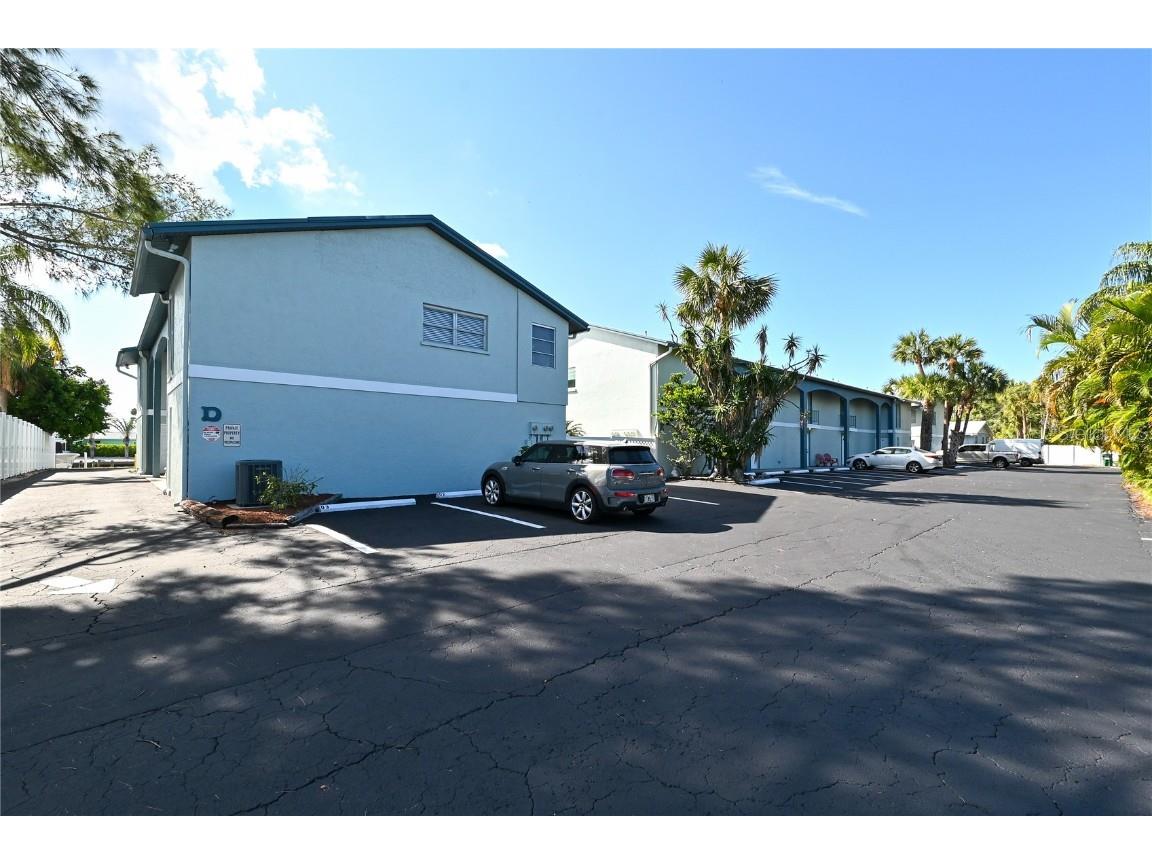 10125 Manatee Avenue W #D3 Bradenton FL 34209 A4633919 image1