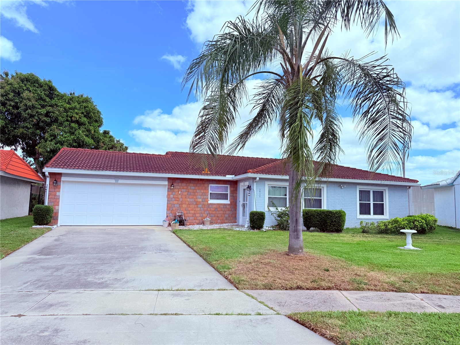 10125 Matchlock Drive Orlando FL 32821 O6306176 image1