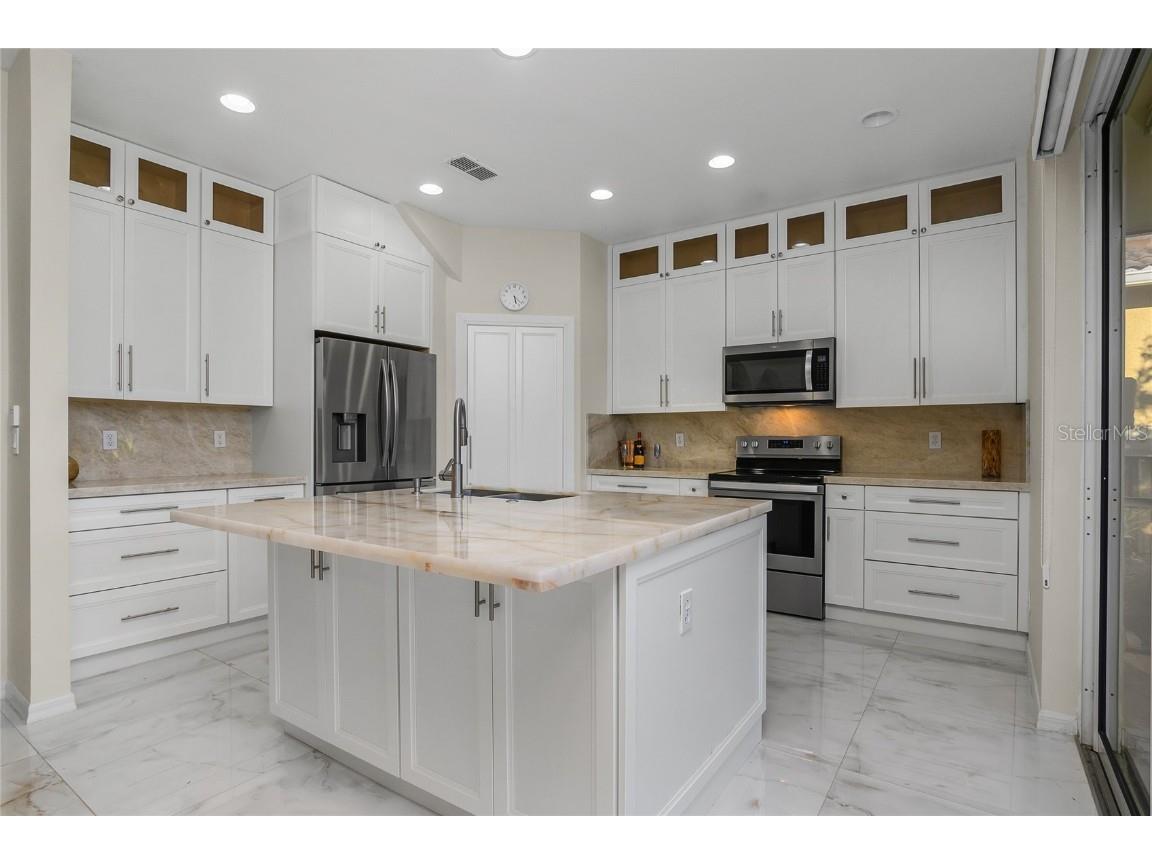 10125 N Golden Elm Drive Estero FL 33928 O6353654 image1