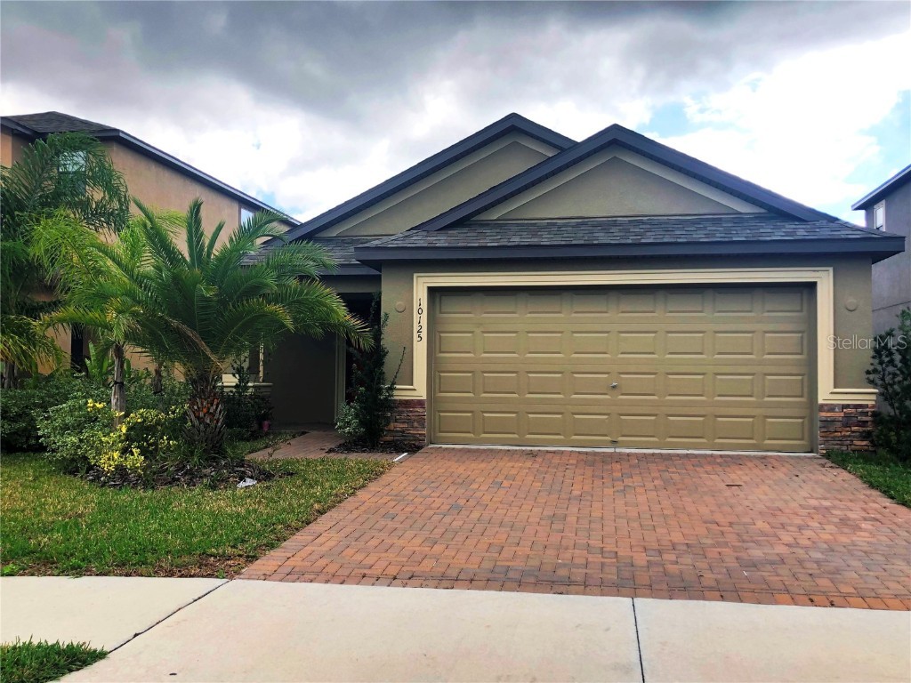 10125 Newminster Loop Ruskin FL 33573 J944689 image1