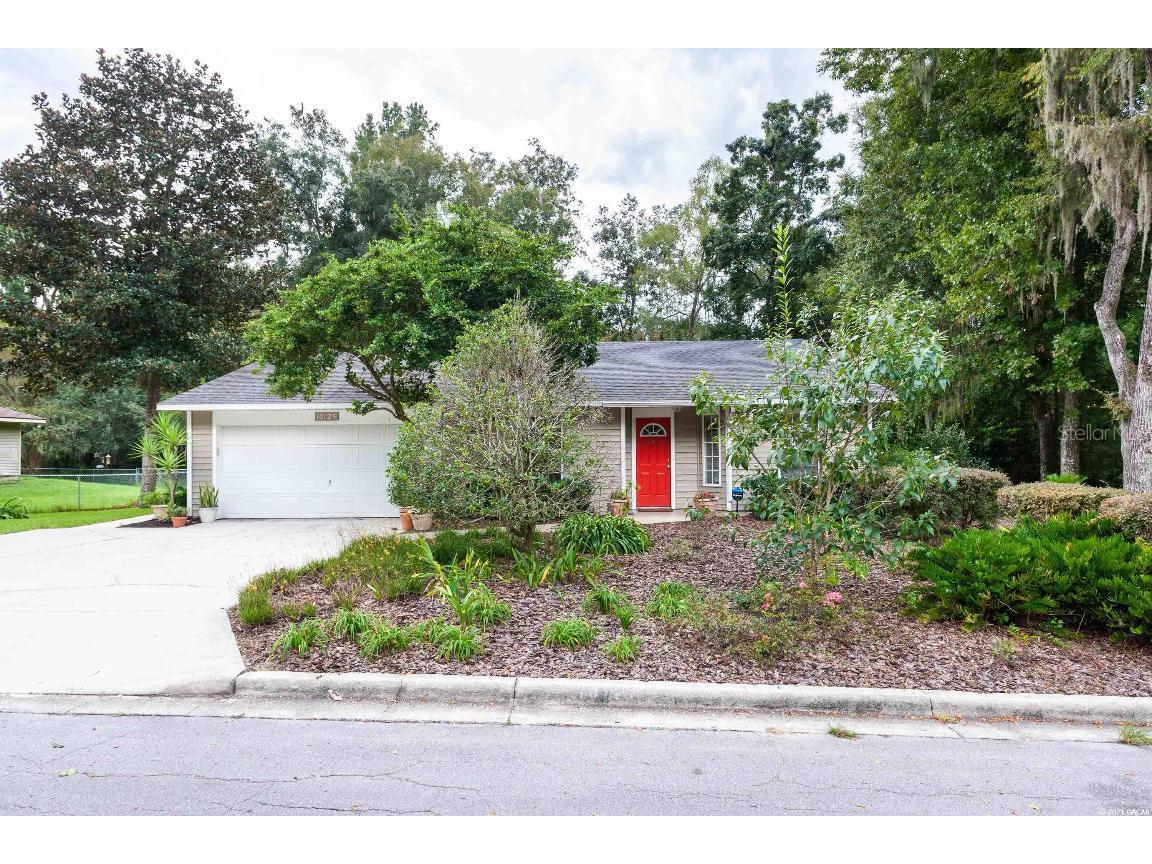 10125 NW 8th Avenue Gainesville FL 32606 GC448216 image1