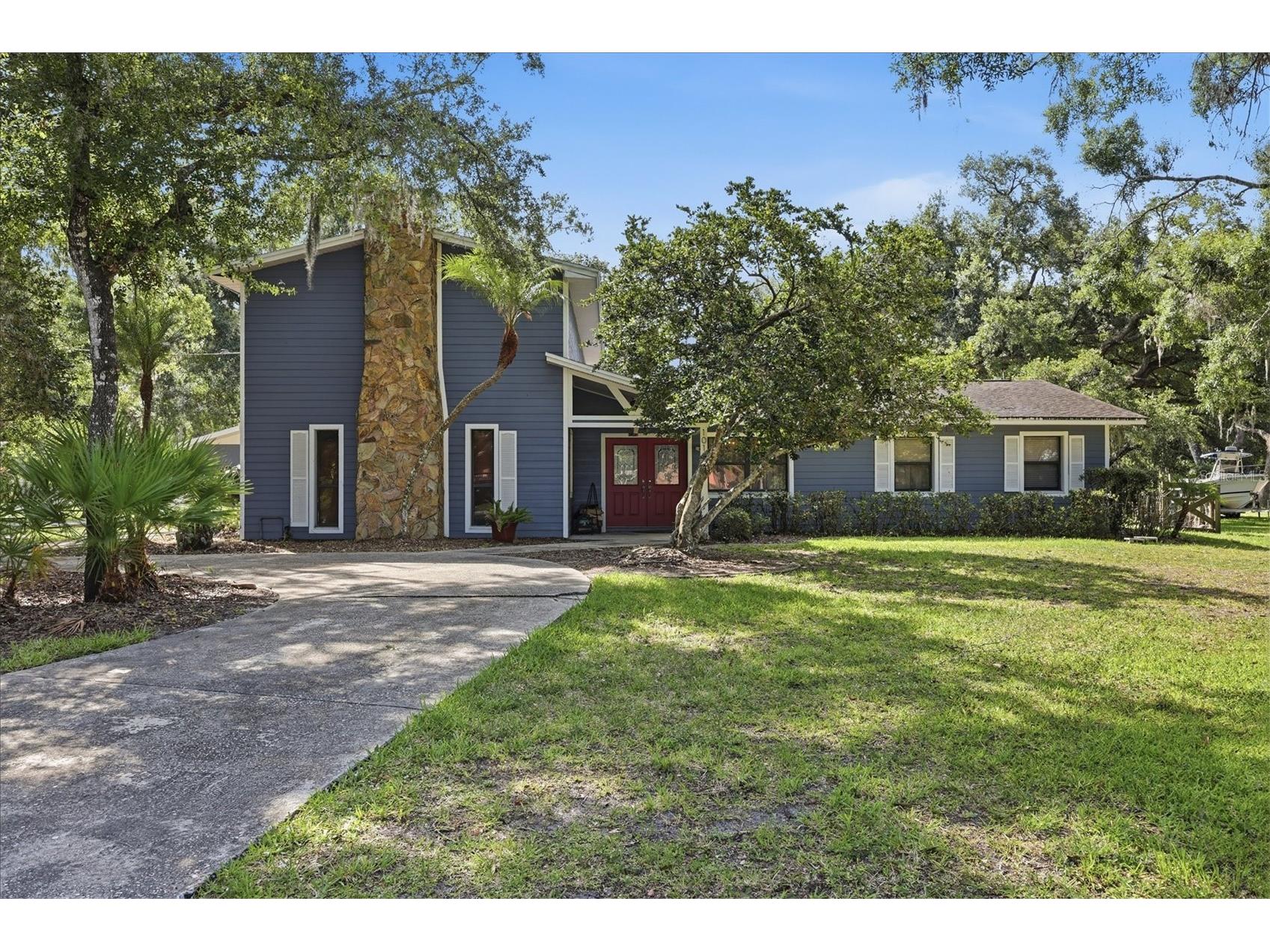 10125 Oak Run Drive Bradenton FL 34211 A4696510 image1