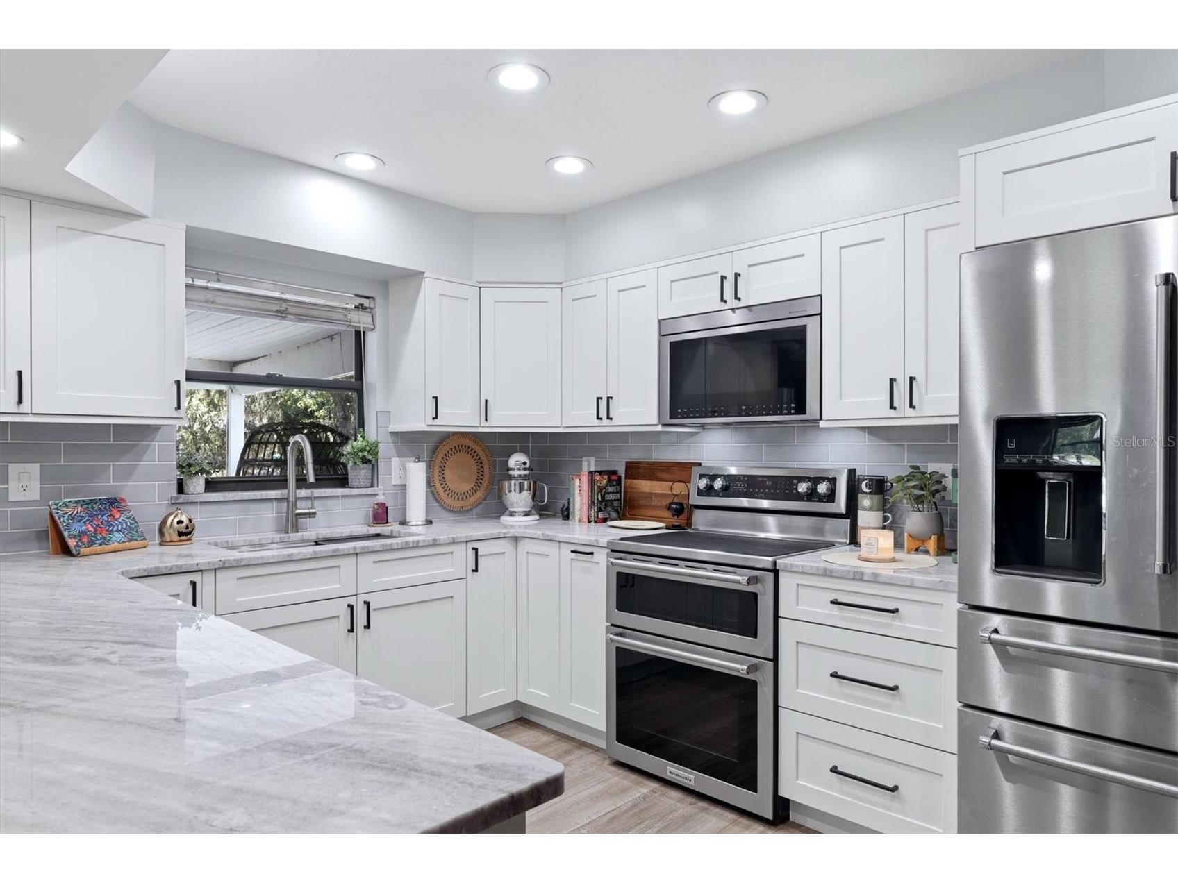 10125 Oak Run Drive Bradenton FL 34211 A4696510 image10