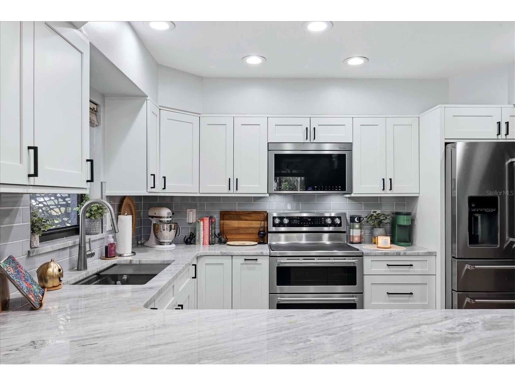 10125 Oak Run Drive Bradenton FL 34211 A4696510 image11