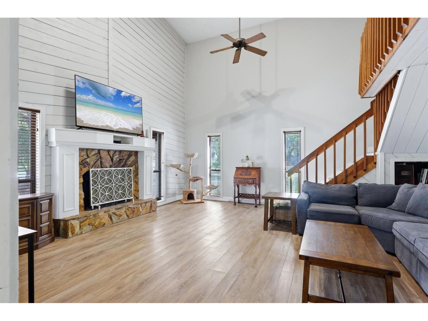 10125 Oak Run Drive Bradenton FL 34211 A4696510 image15