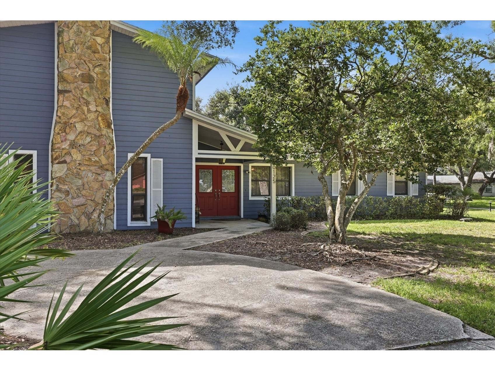 10125 Oak Run Drive Bradenton FL 34211 A4696510 image2