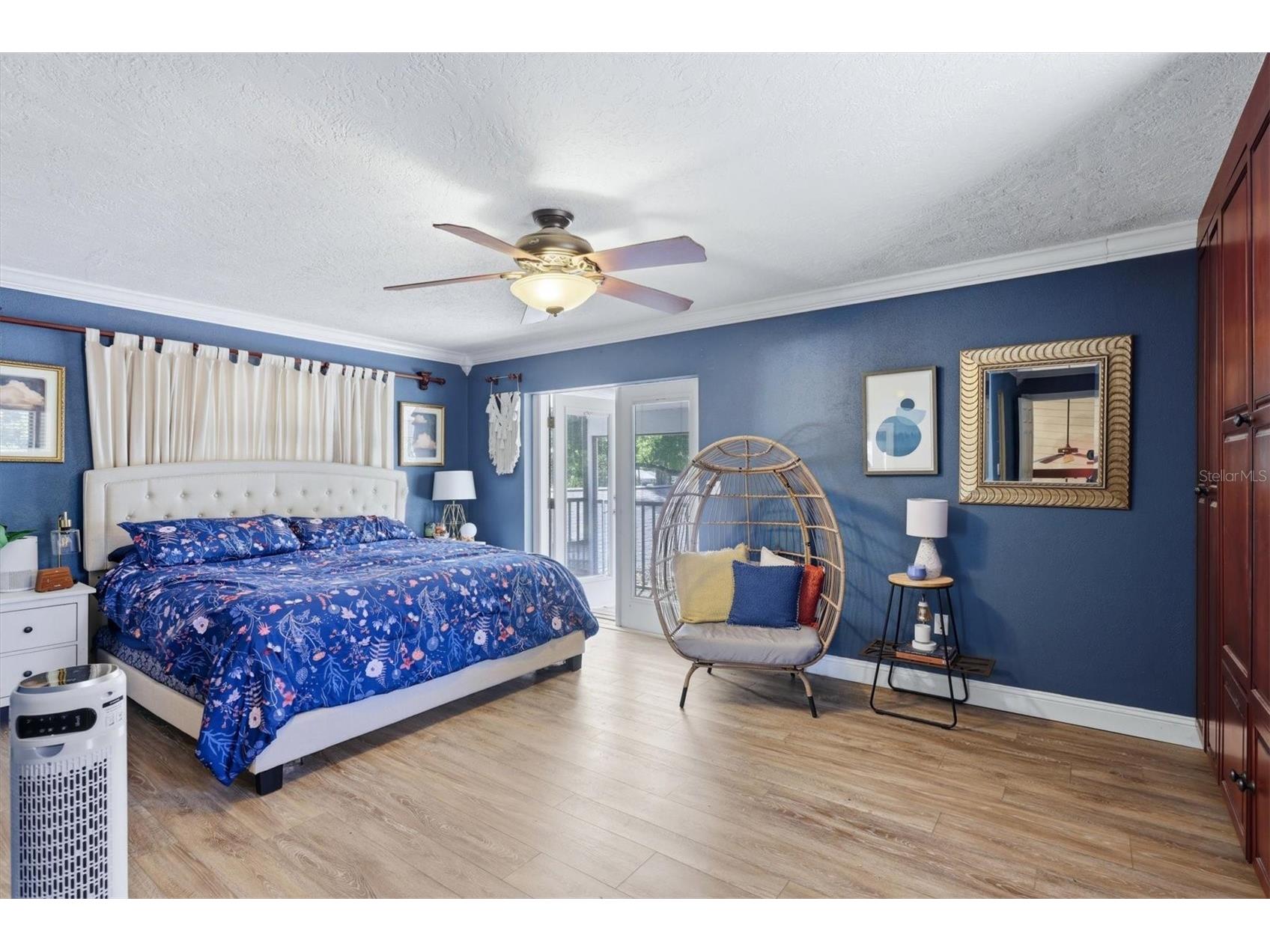 10125 Oak Run Drive Bradenton FL 34211 A4696510 image20