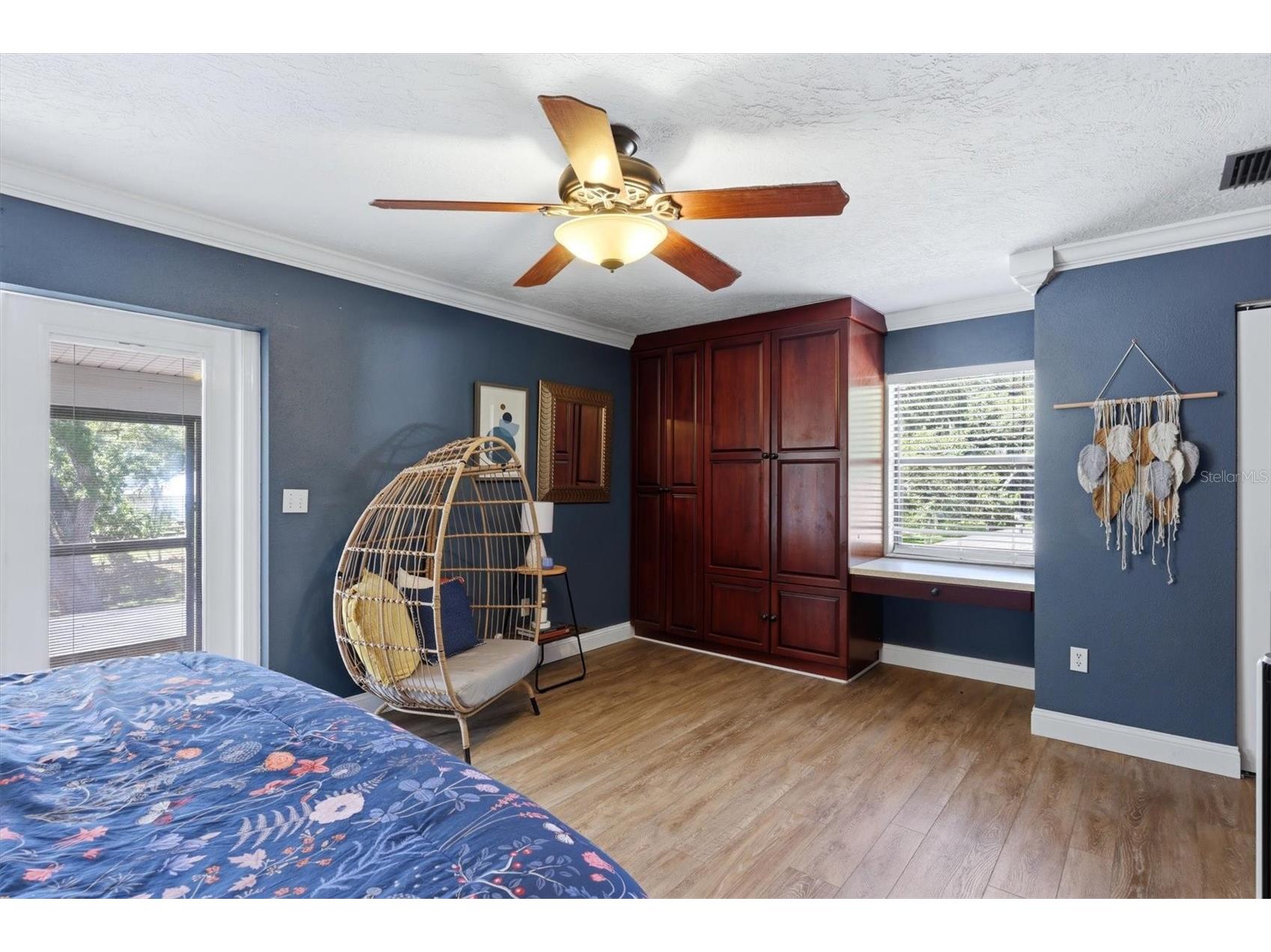 10125 Oak Run Drive Bradenton FL 34211 A4696510 image21