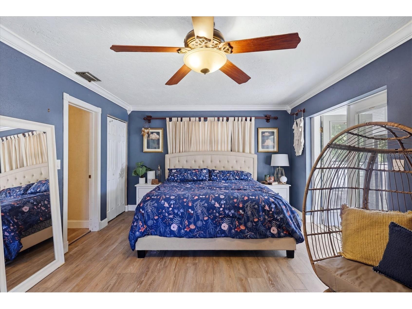 10125 Oak Run Drive Bradenton FL 34211 A4696510 image22
