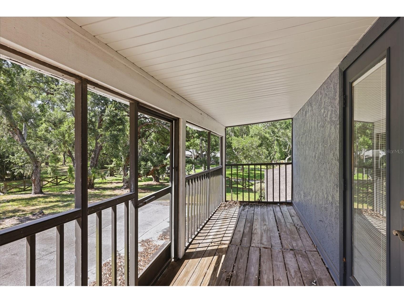 10125 Oak Run Drive Bradenton FL 34211 A4696510 image24