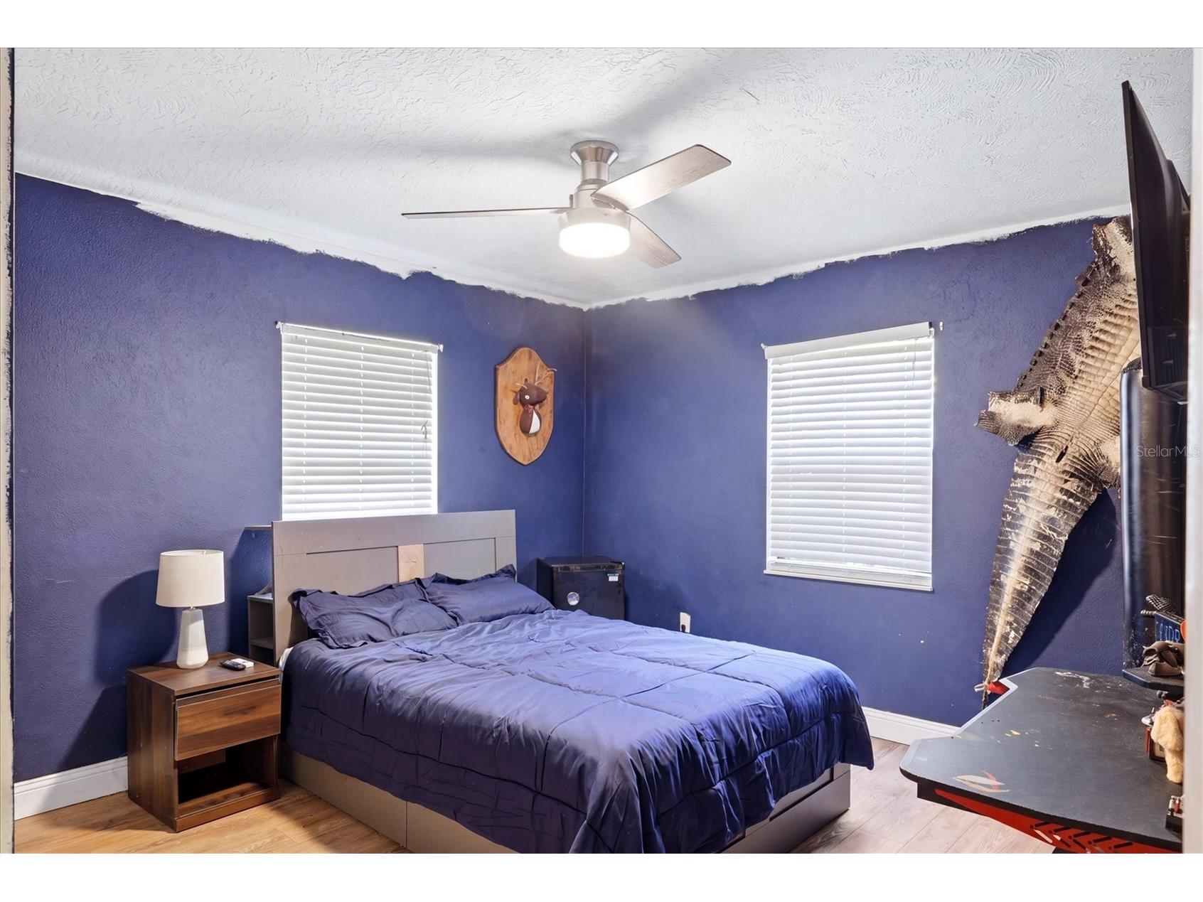 10125 Oak Run Drive Bradenton FL 34211 A4696510 image26