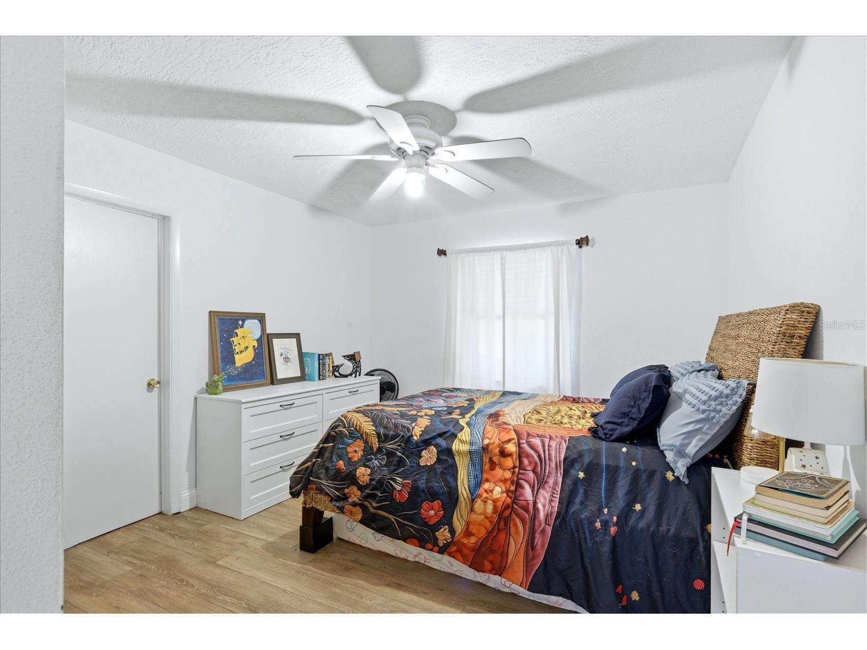 10125 Oak Run Drive Bradenton FL 34211 A4696510 image27