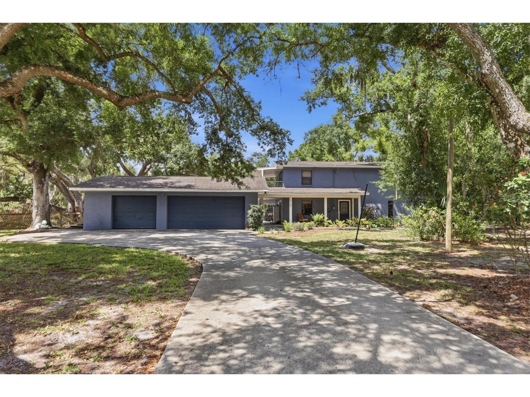 10125 Oak Run Drive Bradenton FL 34211 A4696510 image3
