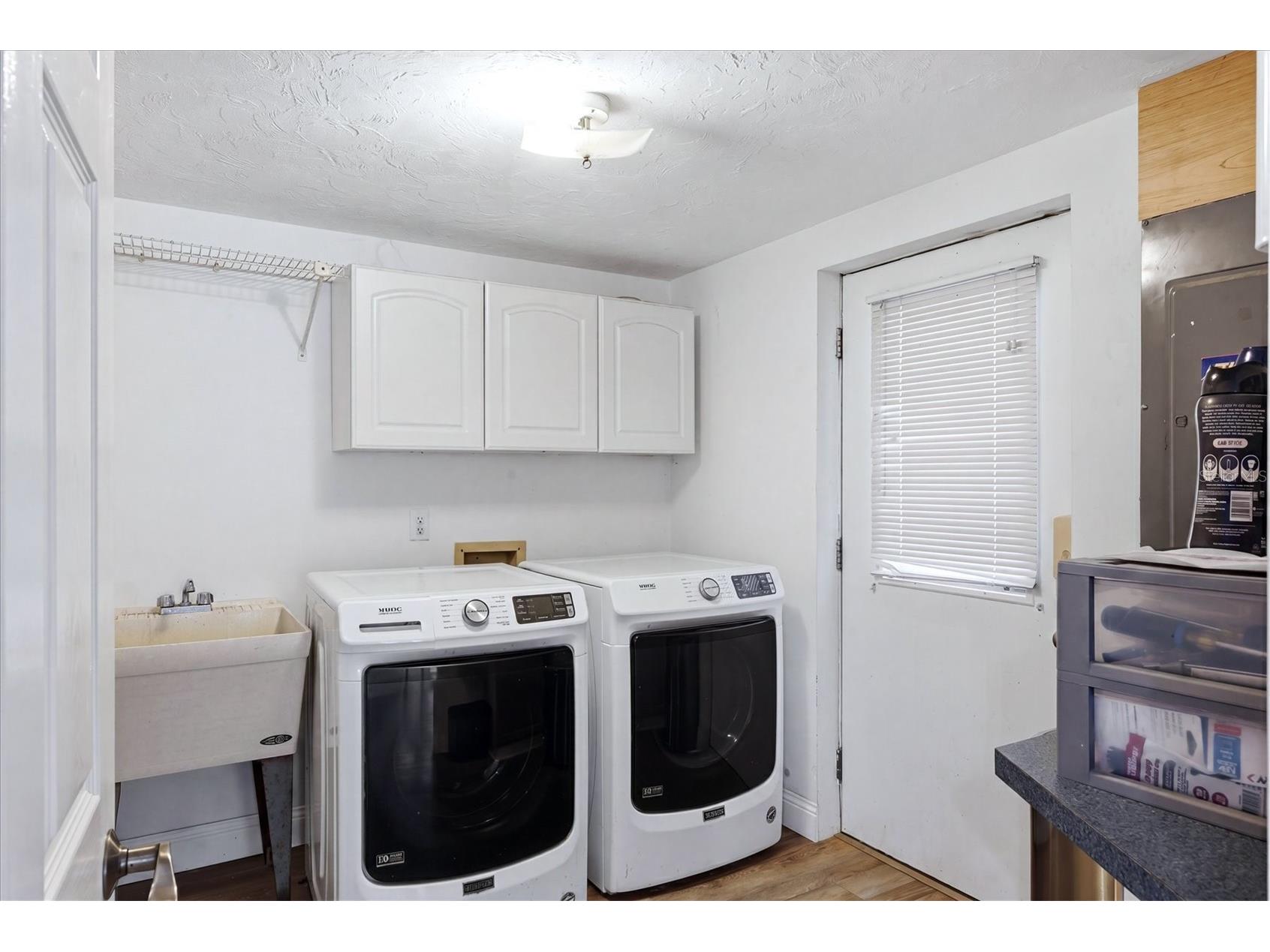 10125 Oak Run Drive Bradenton FL 34211 A4696510 image30