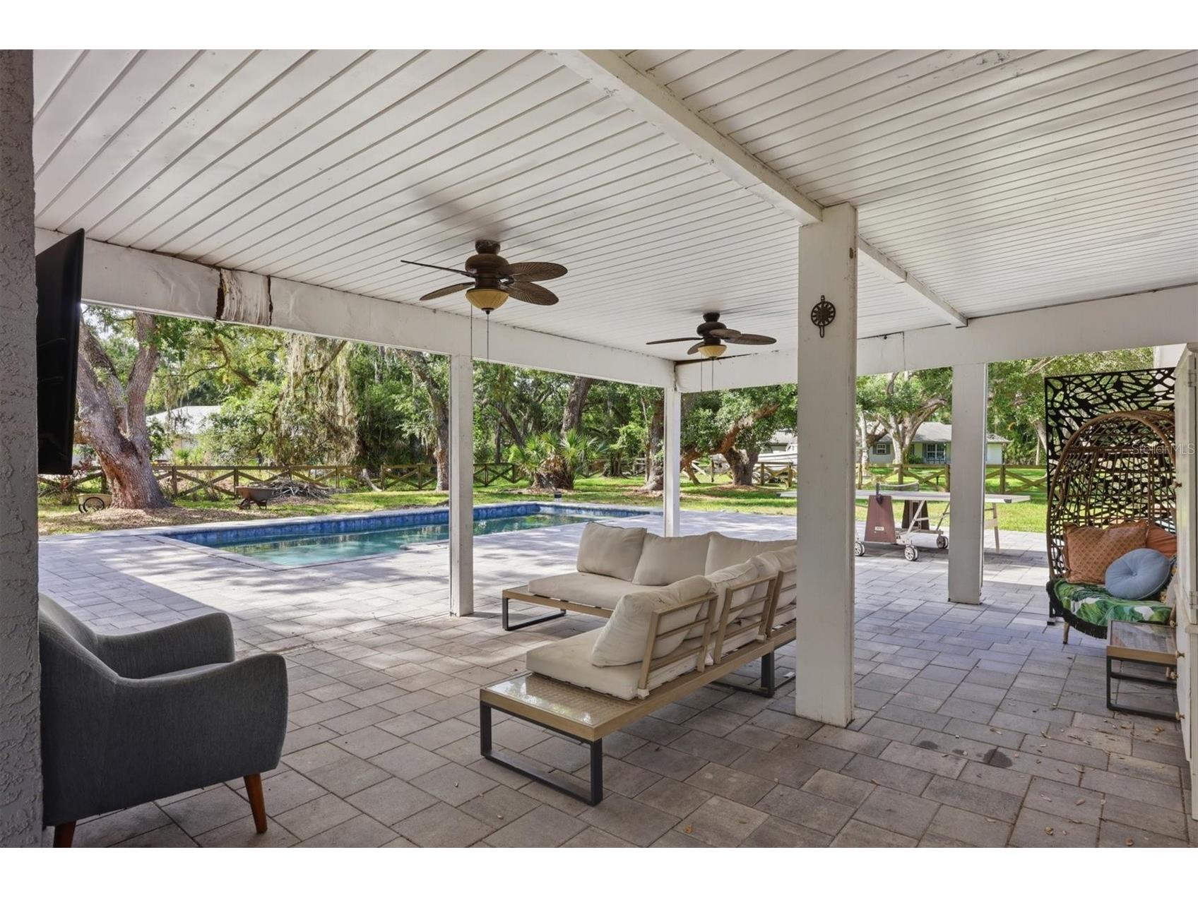 10125 Oak Run Drive Bradenton FL 34211 A4696510 image31