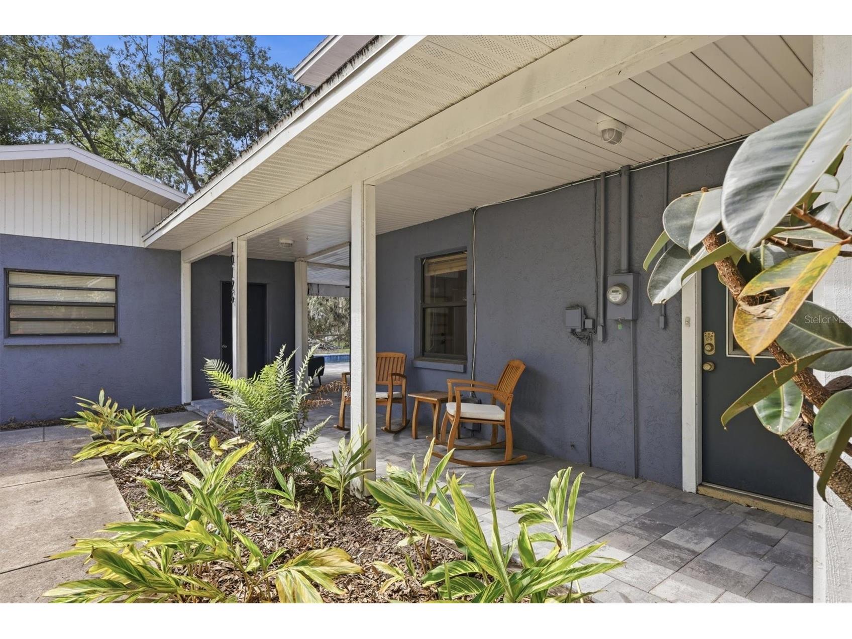 10125 Oak Run Drive Bradenton FL 34211 A4696510 image32