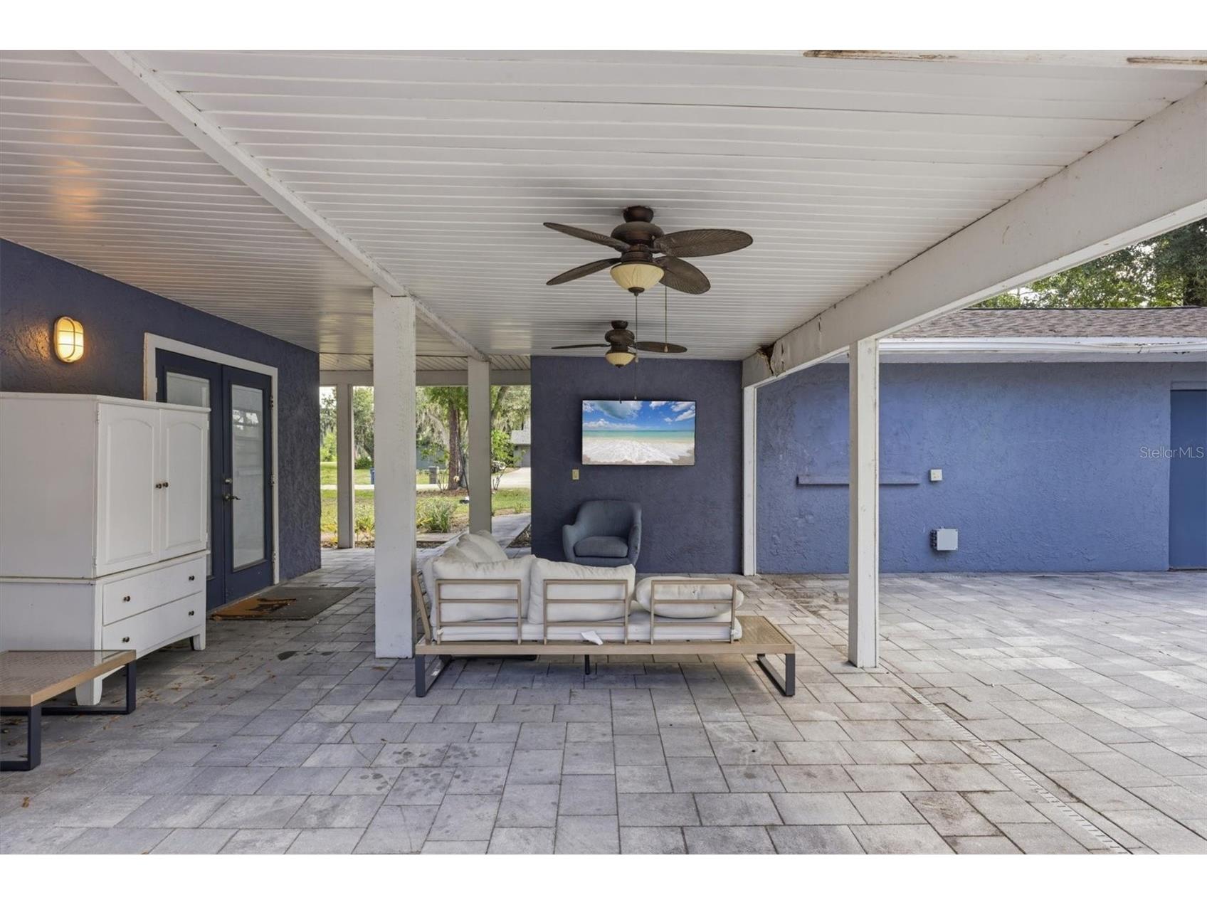 10125 Oak Run Drive Bradenton FL 34211 A4696510 image33