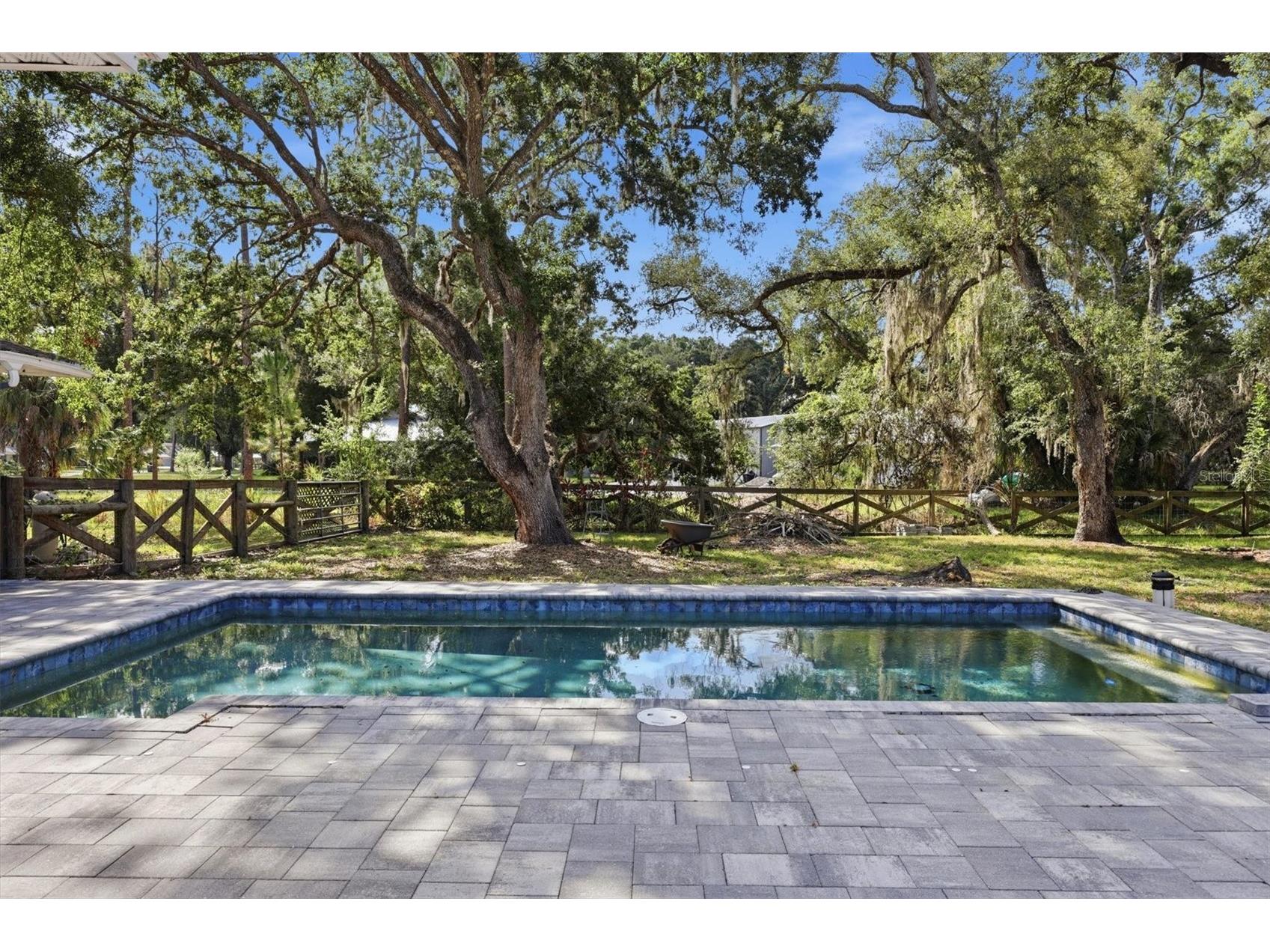10125 Oak Run Drive Bradenton FL 34211 A4696510 image34