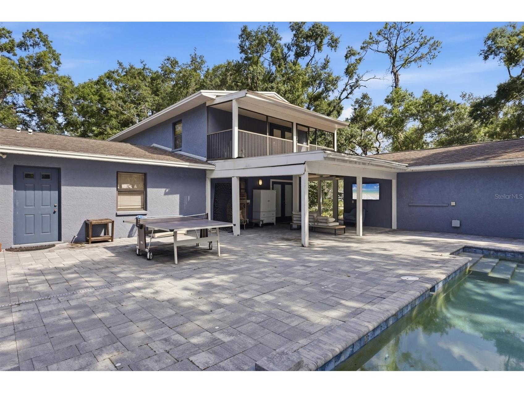 10125 Oak Run Drive Bradenton FL 34211 A4696510 image35