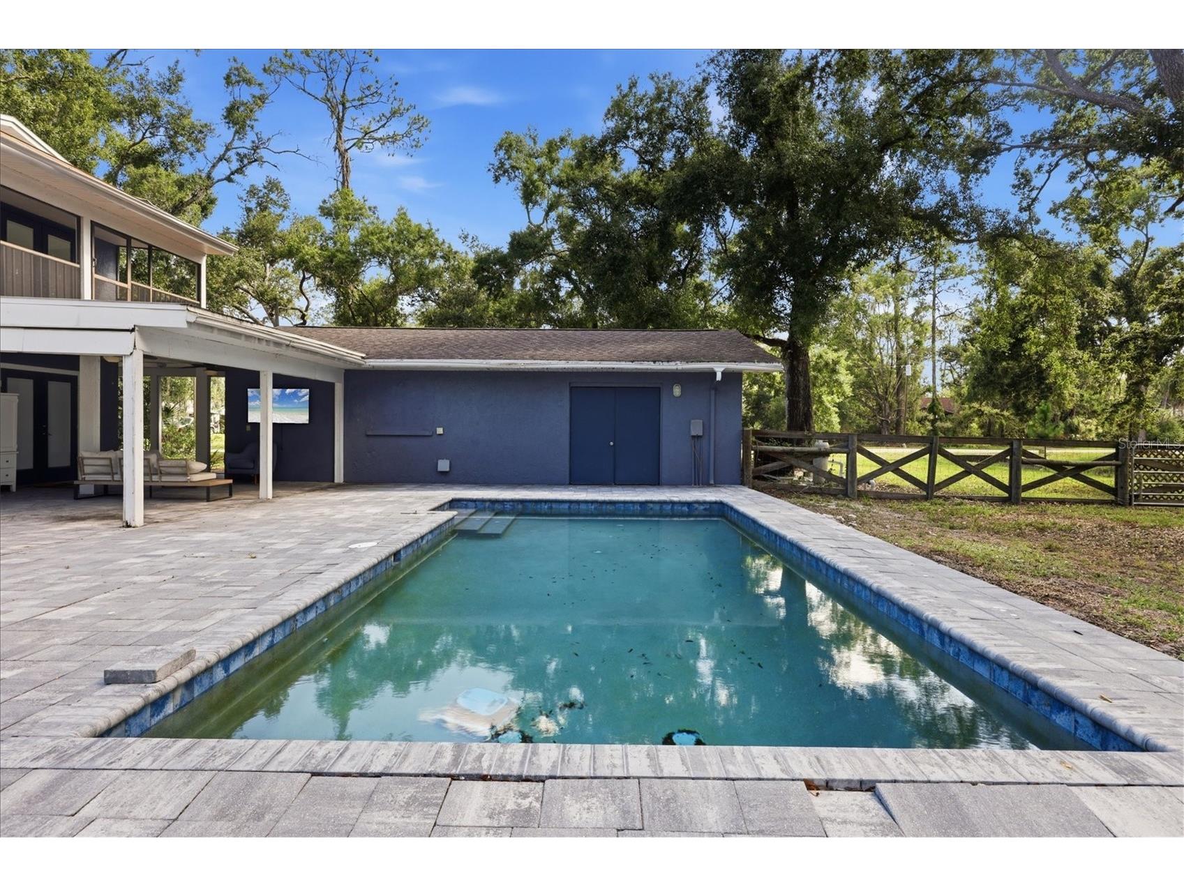 10125 Oak Run Drive Bradenton FL 34211 A4696510 image36