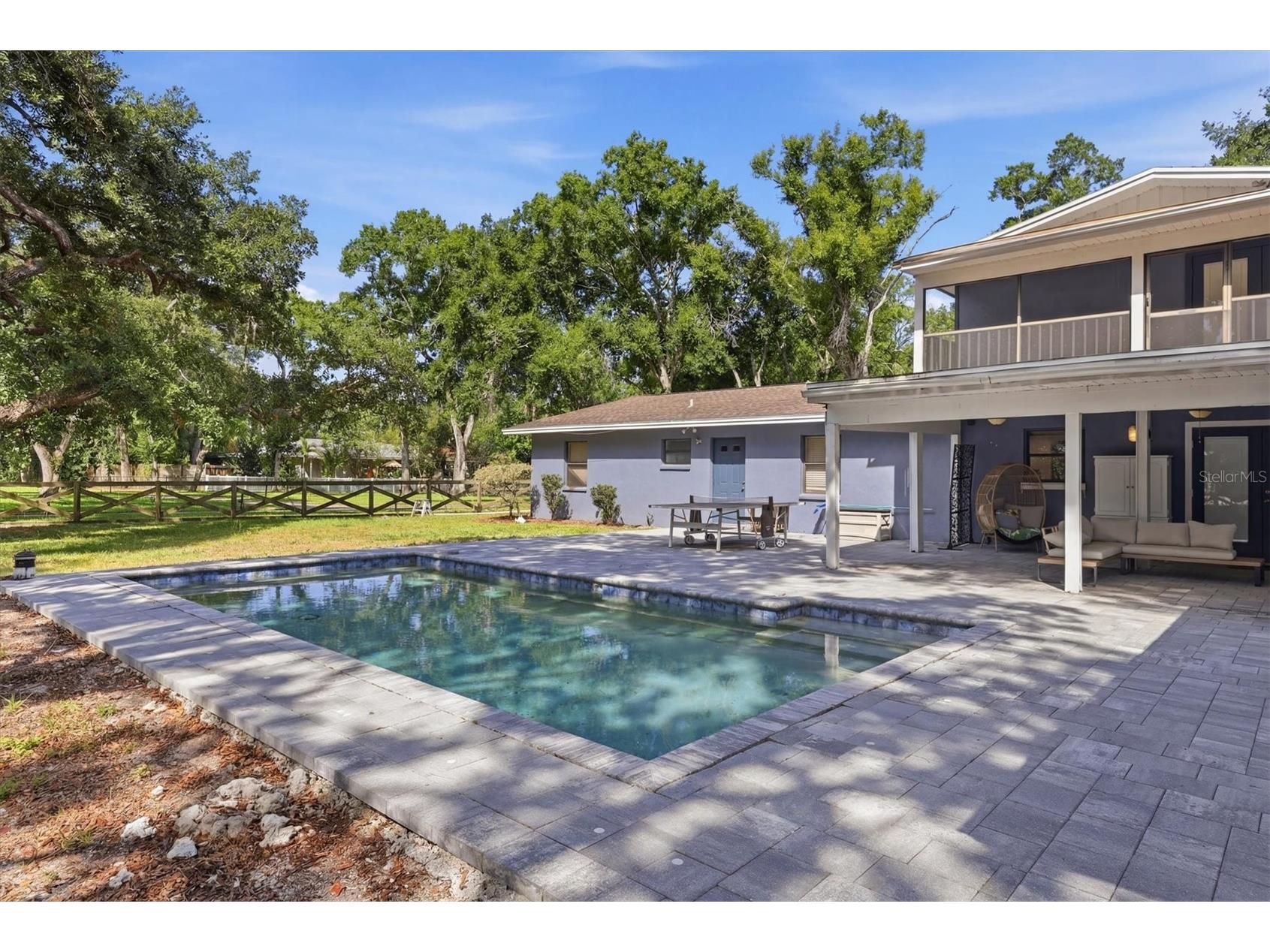 10125 Oak Run Drive Bradenton FL 34211 A4696510 image37